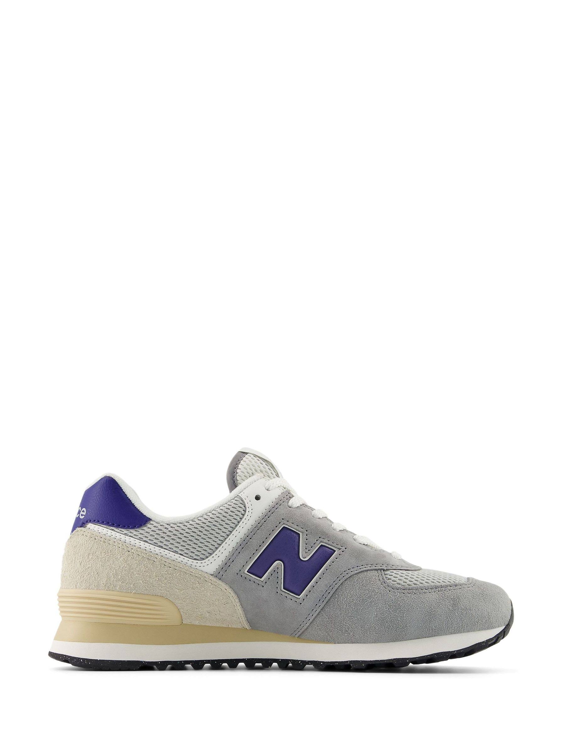 Men s New Balance 574