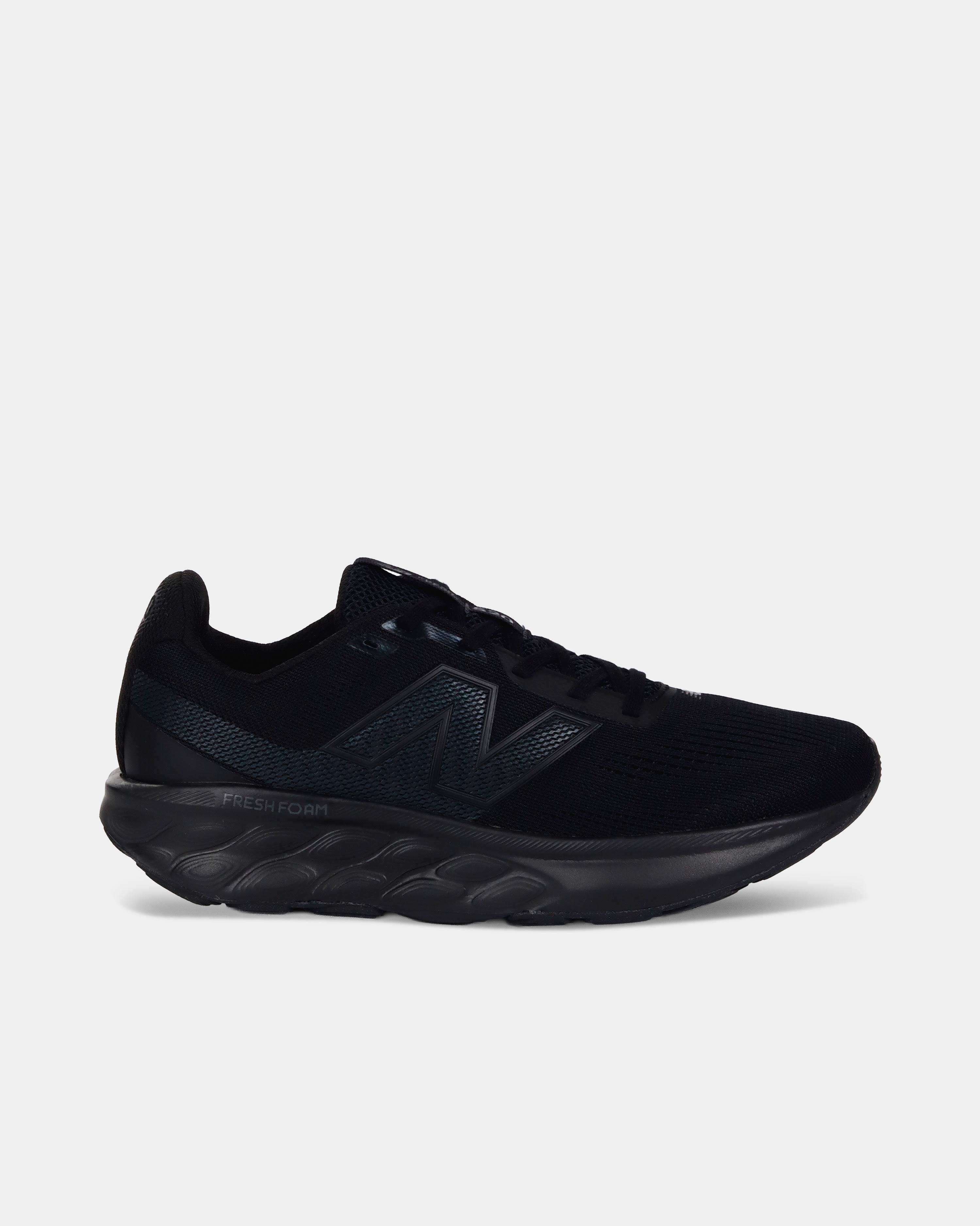 New Balance Men s 520 Running Shoes