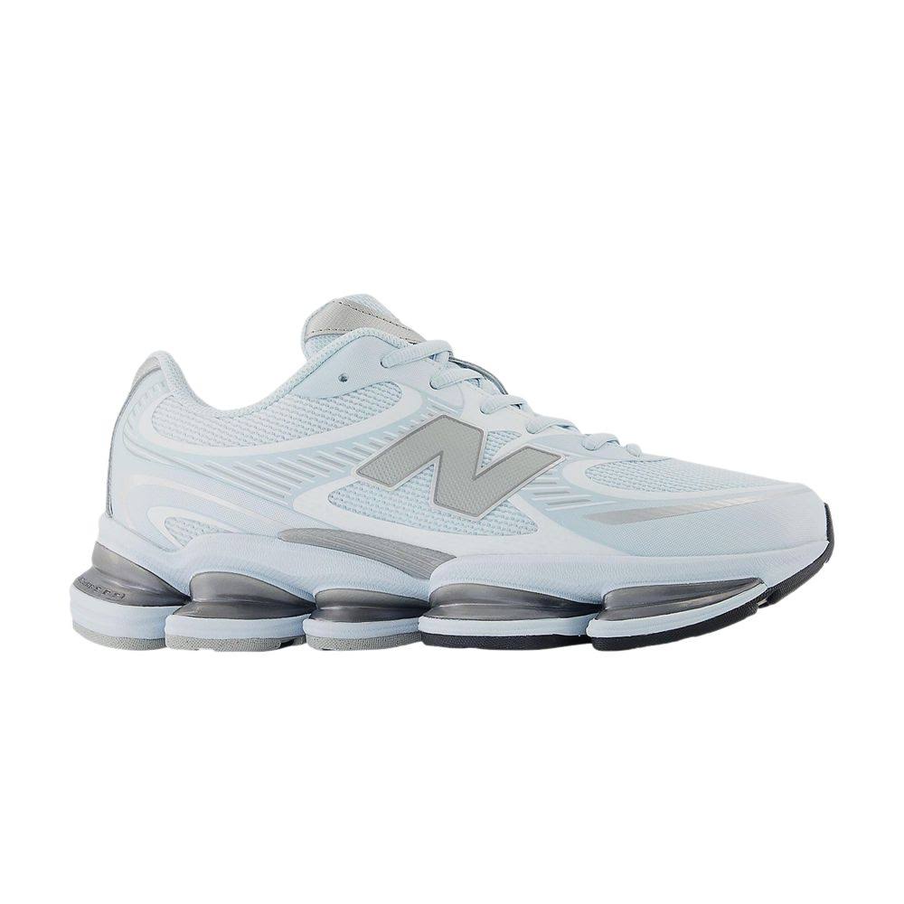 New Balance Men s 2000
