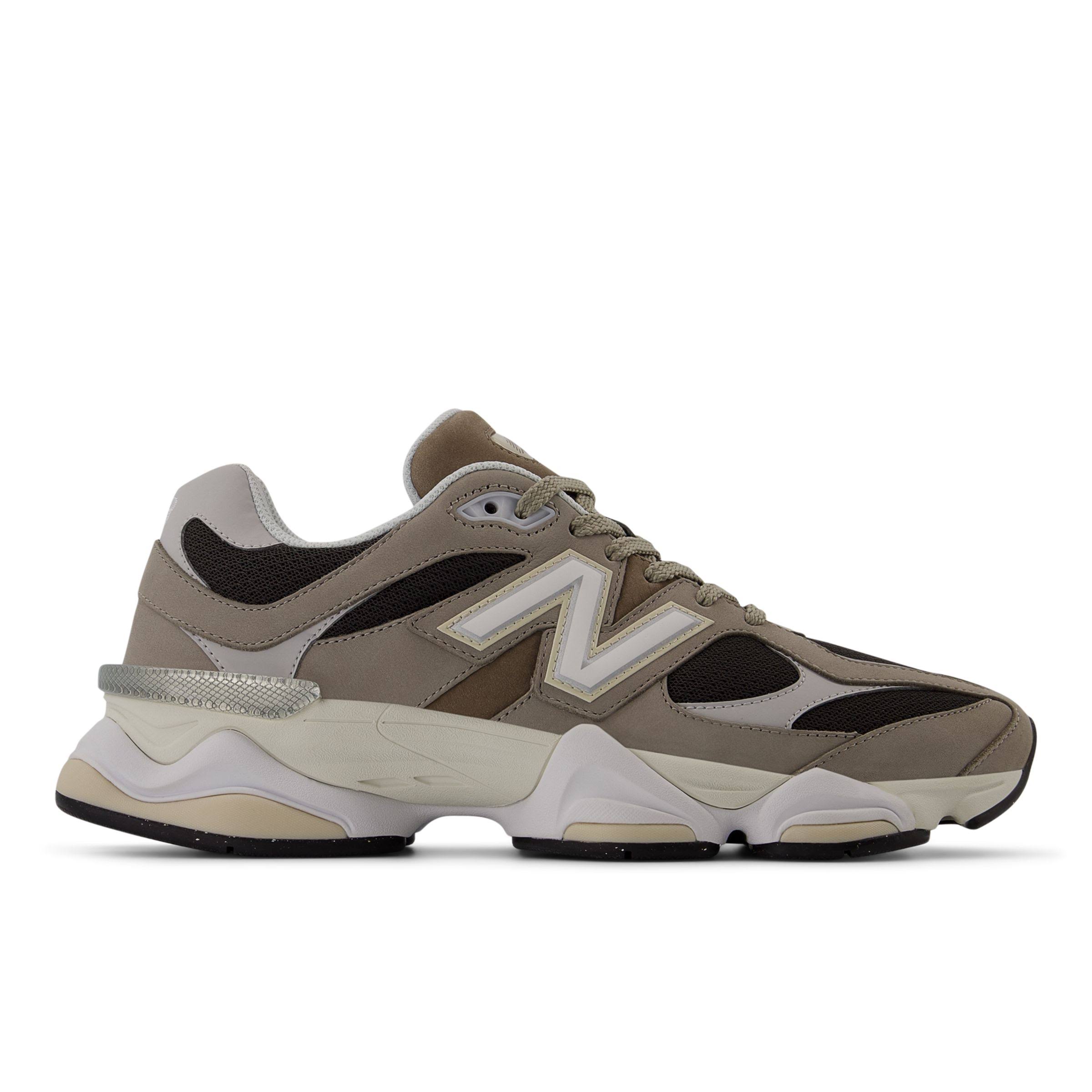 New Balance Men 9060