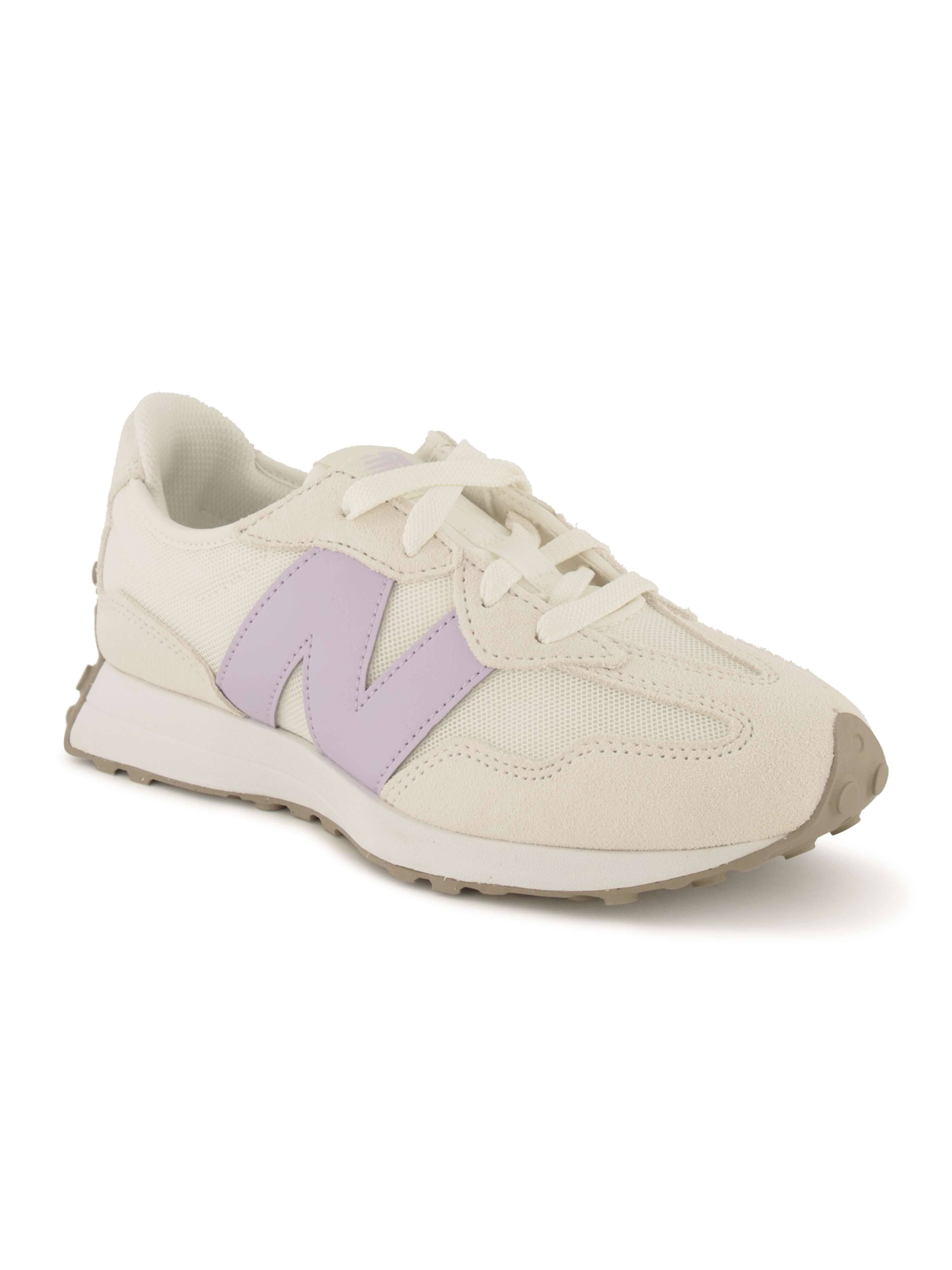 Kids New Balance 327 Shoes