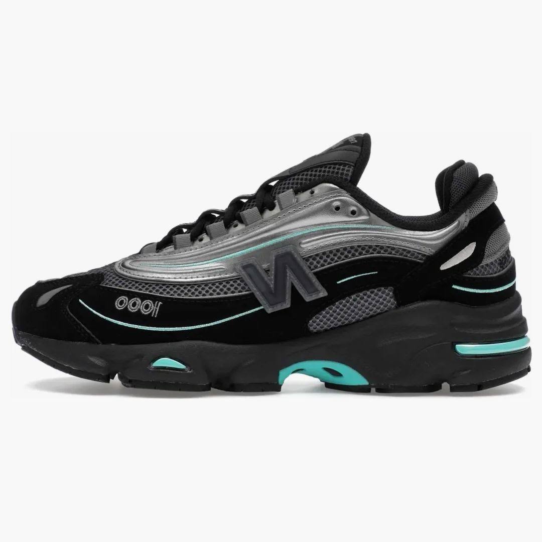 New Balance 1000 JD Exclusive Men s