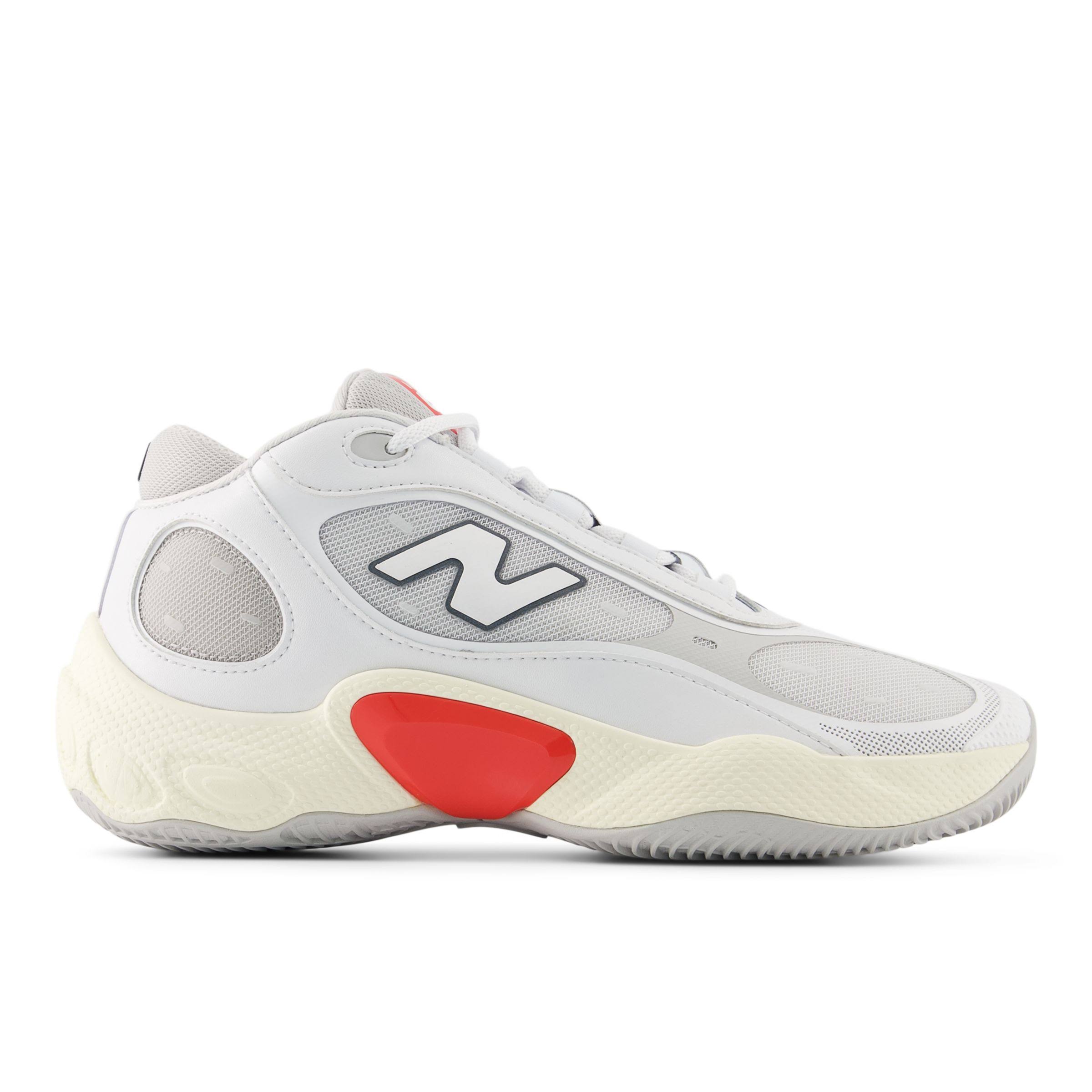 New Balance Women s Unisex Fresh Foam BB V3 Basketball Shoes Bbfrsv3