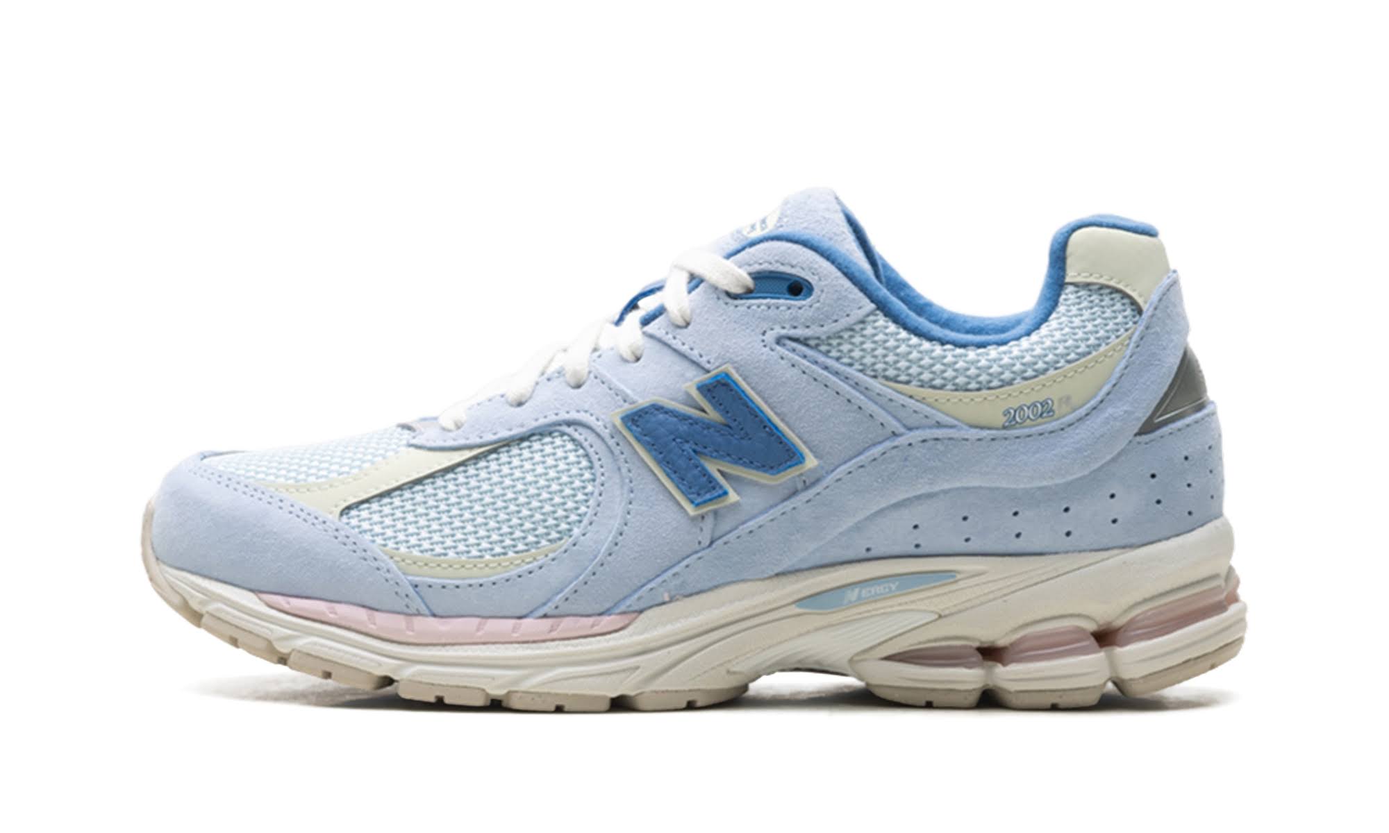 New Balance 2002R Men s