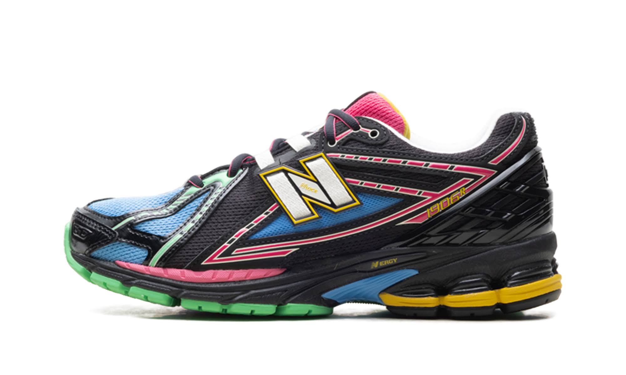 New Balance 1906R Men s