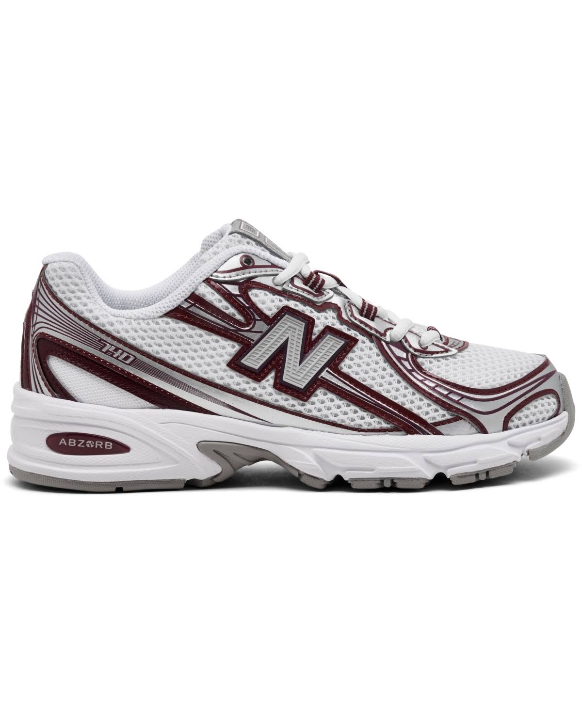 New Balance Women s 740 Casual Shoes