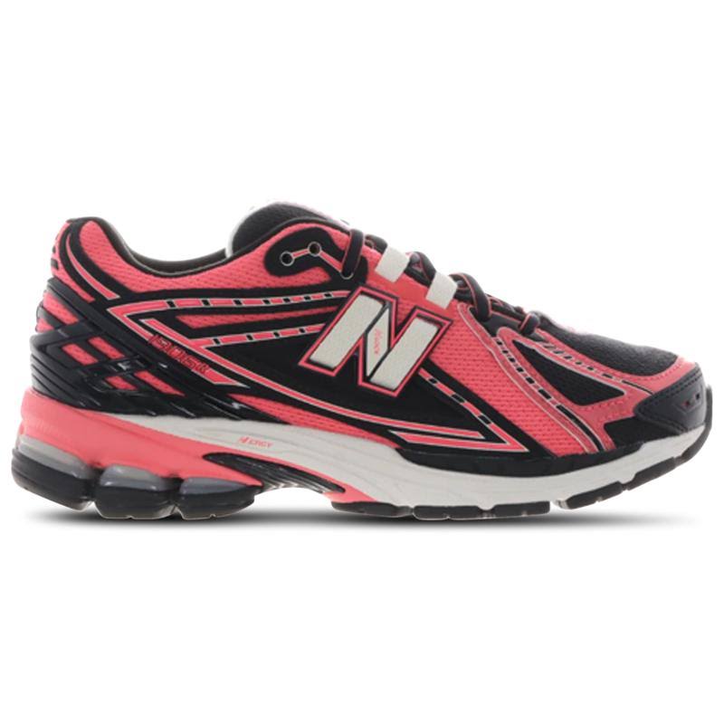 New Balance Boys 1906 Boys Grade School Running Shoes