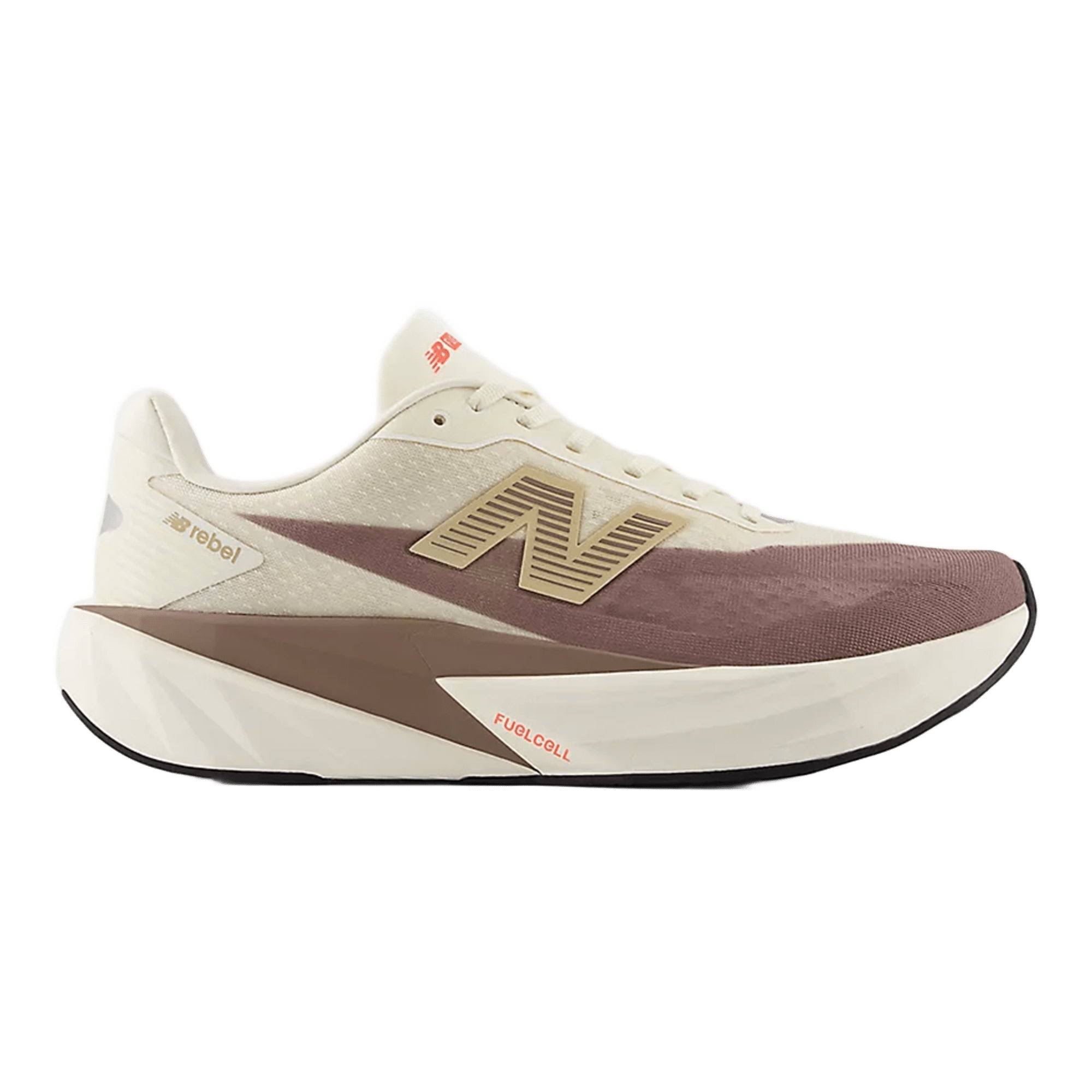 New Balance Men s TCS NYC Marathon FuelCell Rebel v5