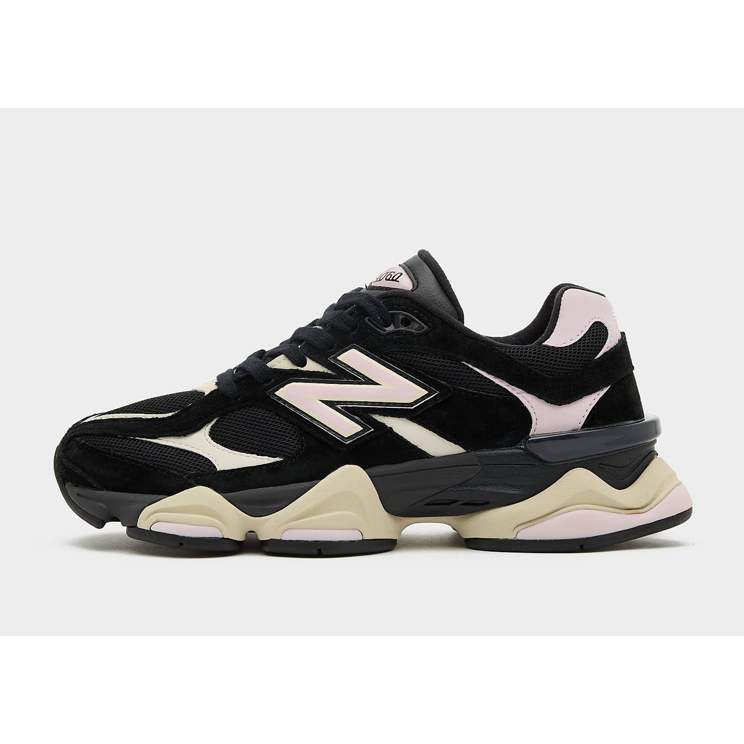 New Balance Women s 9060 Casual Shoes
