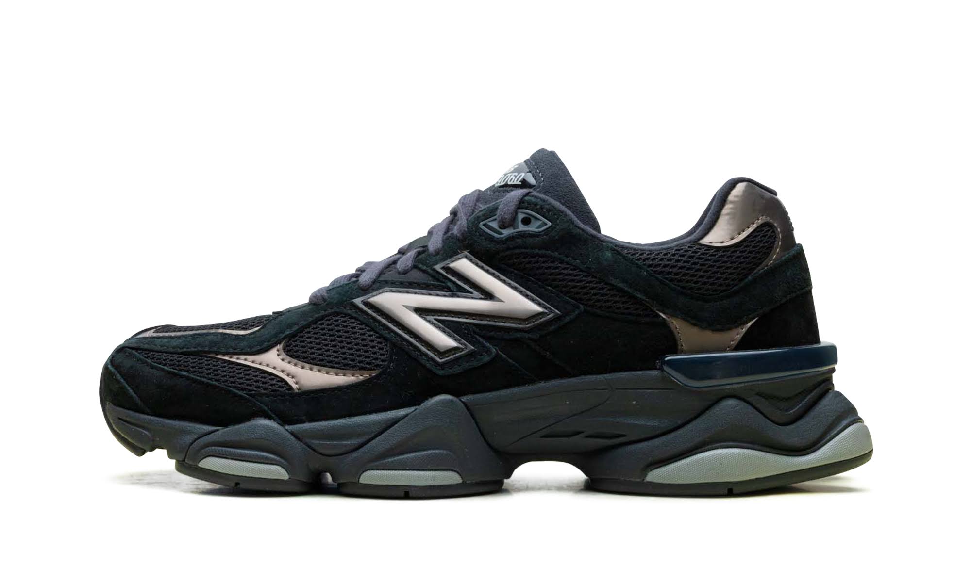 Men s New Balance 9060 Casual Shoes