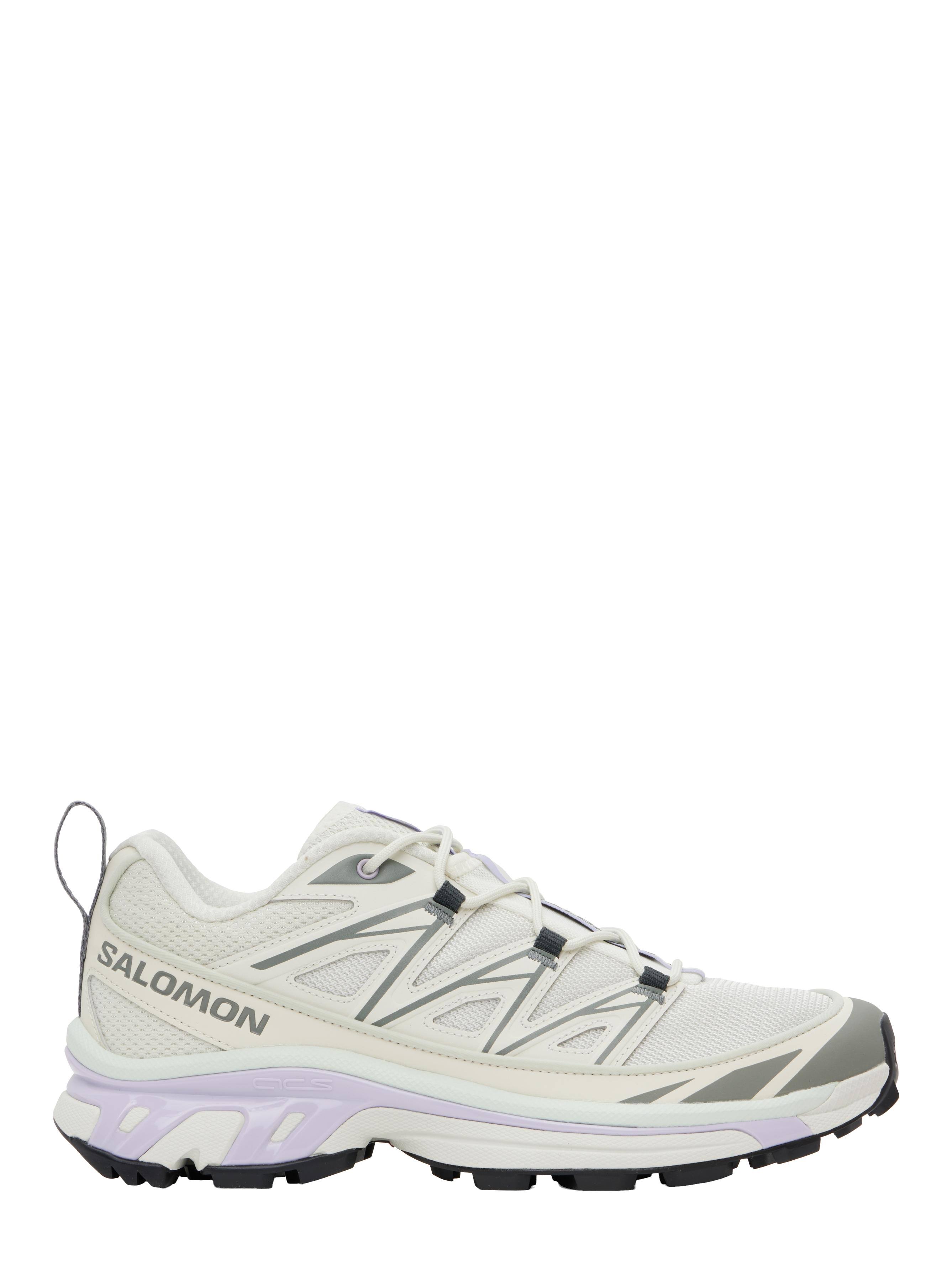 Salomon Men s XT-6 Expanse