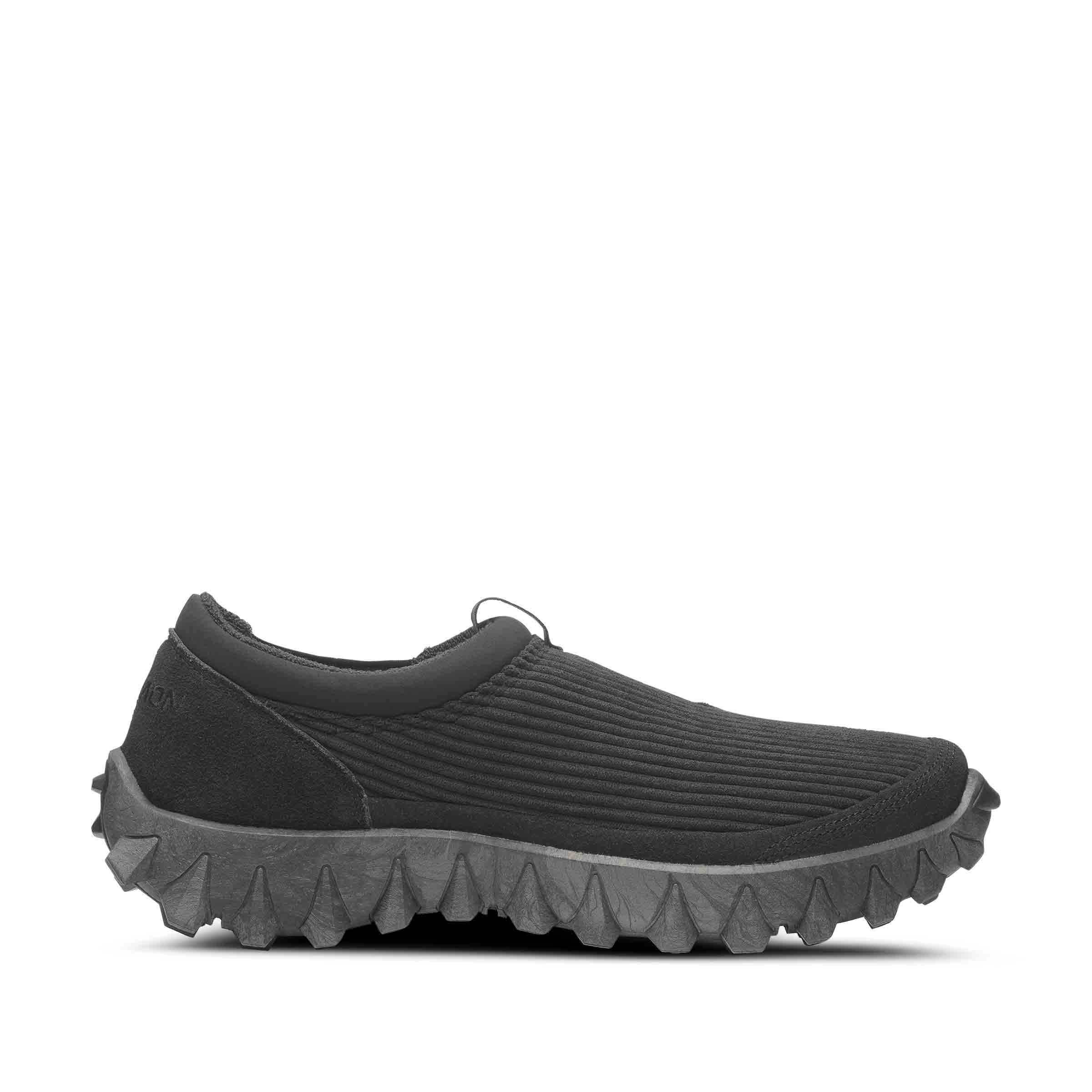 Salomon Snowclog Corduroy