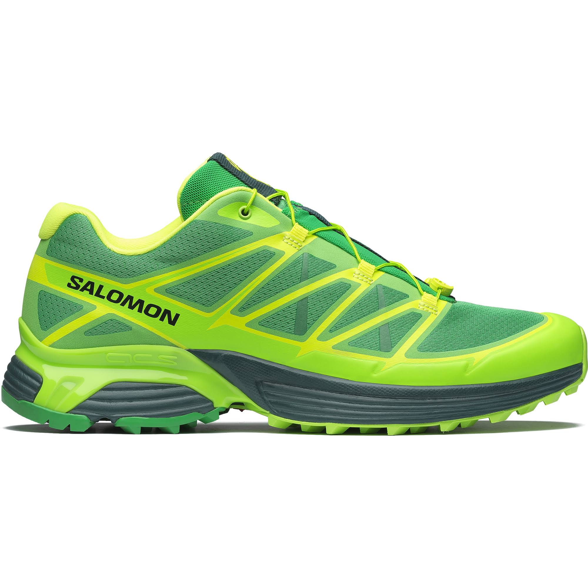 Salomon Feid Mens XT-Pathway 2