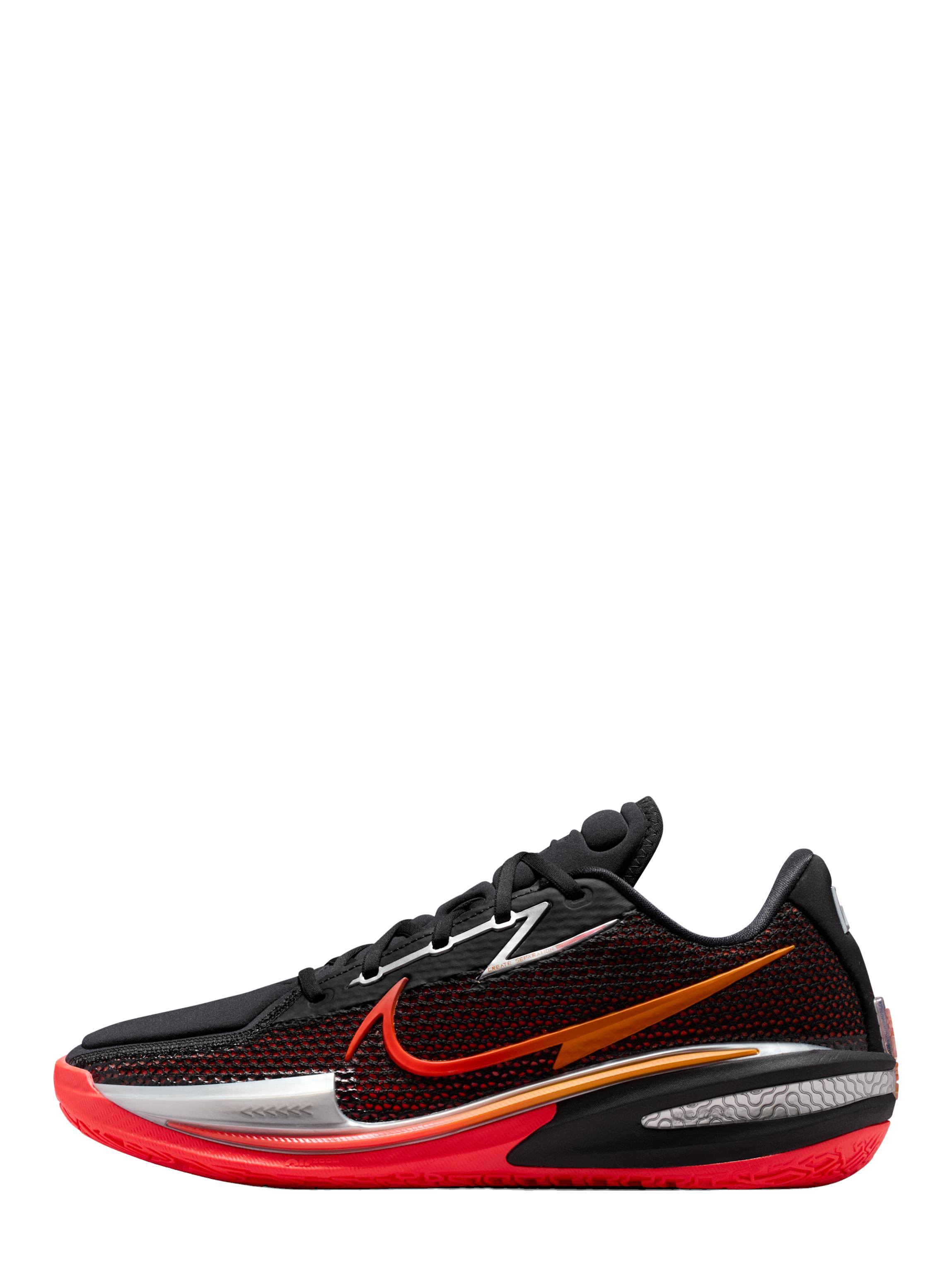 Nike Air Zoom G T Cut 1 Men s