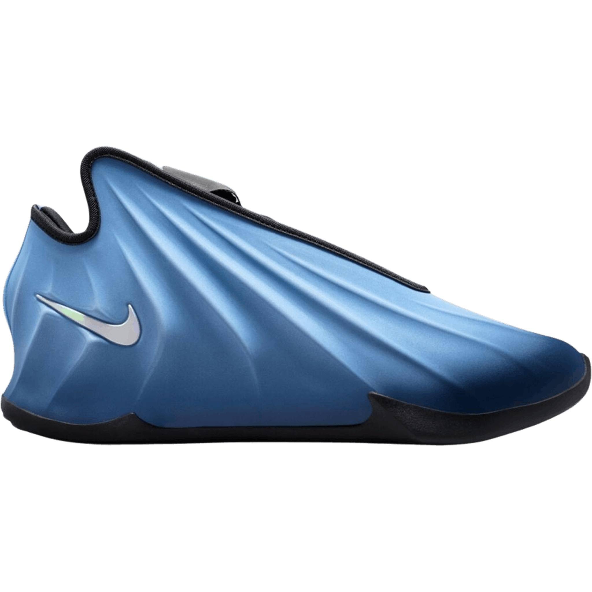 Nike GT Future Wale Valor Blue Men s