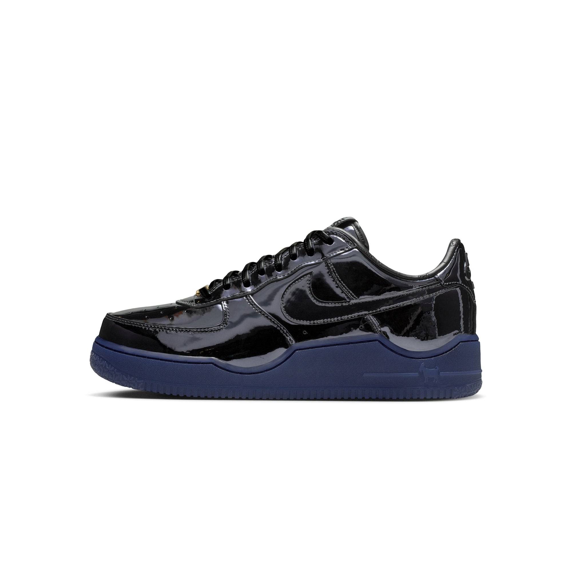 Nike Men s x LeBron James Air Force 1 Low