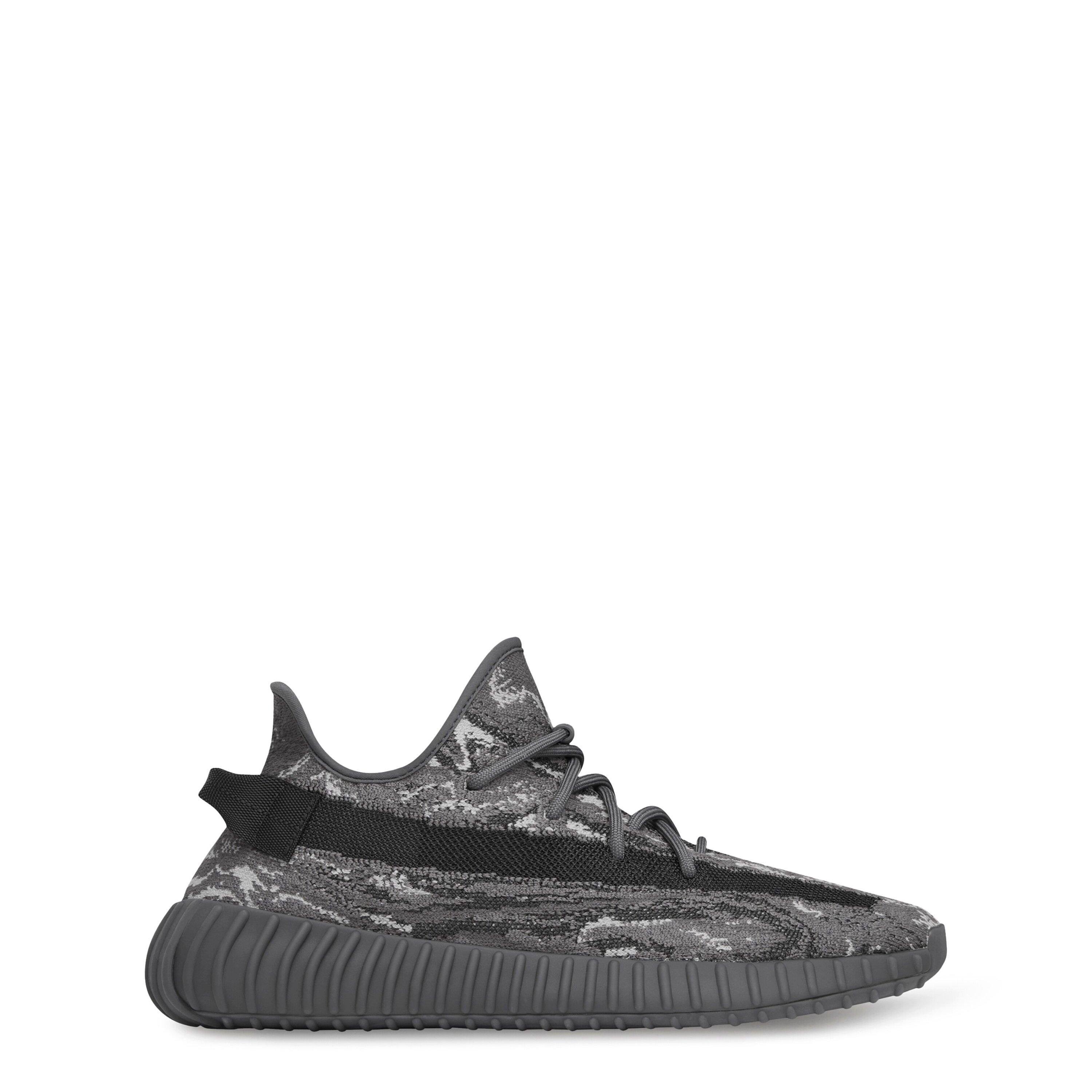 Men s adidas Yeezy Boost 350 V2 MX Dark Salt
