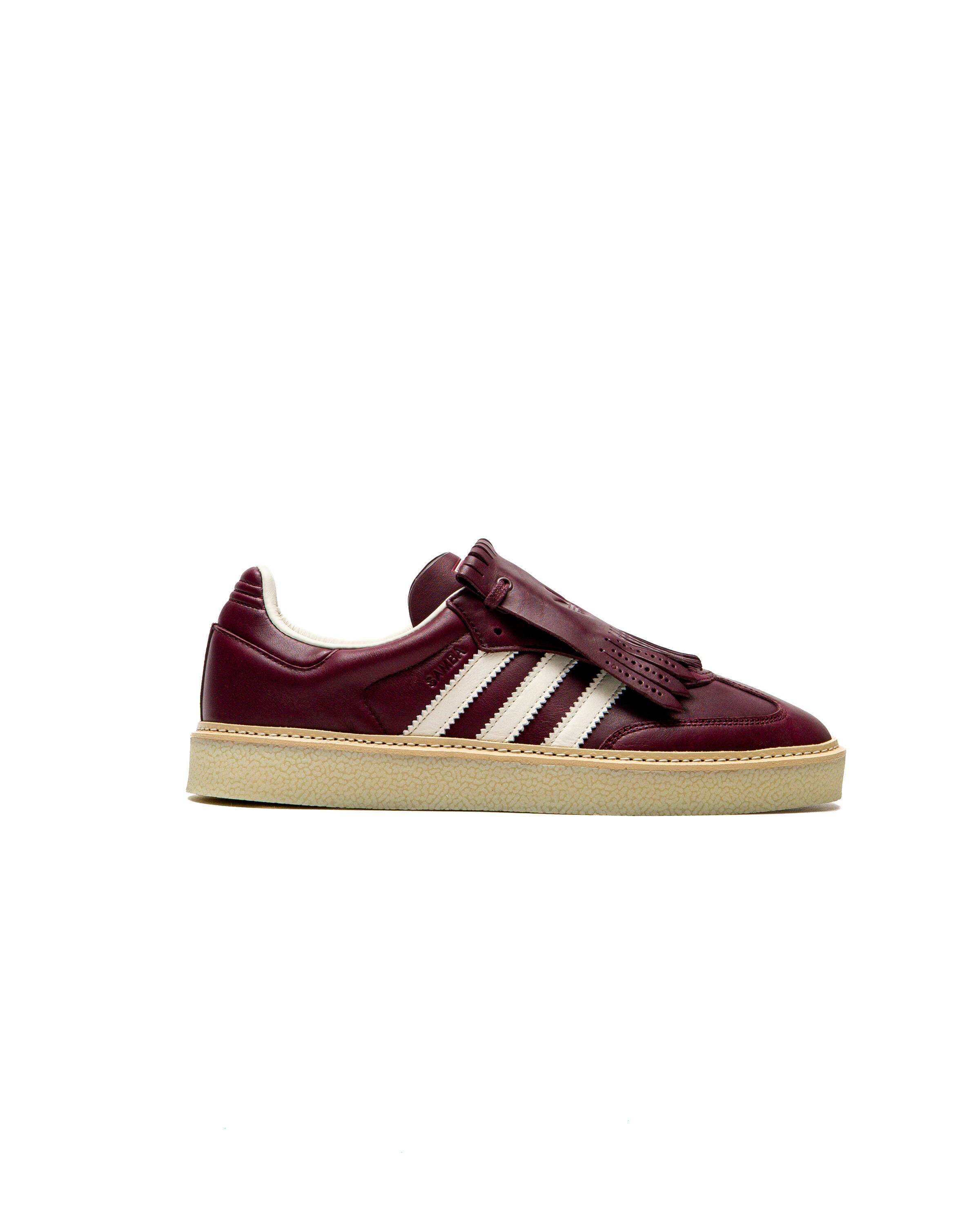 adidas Samba Lux