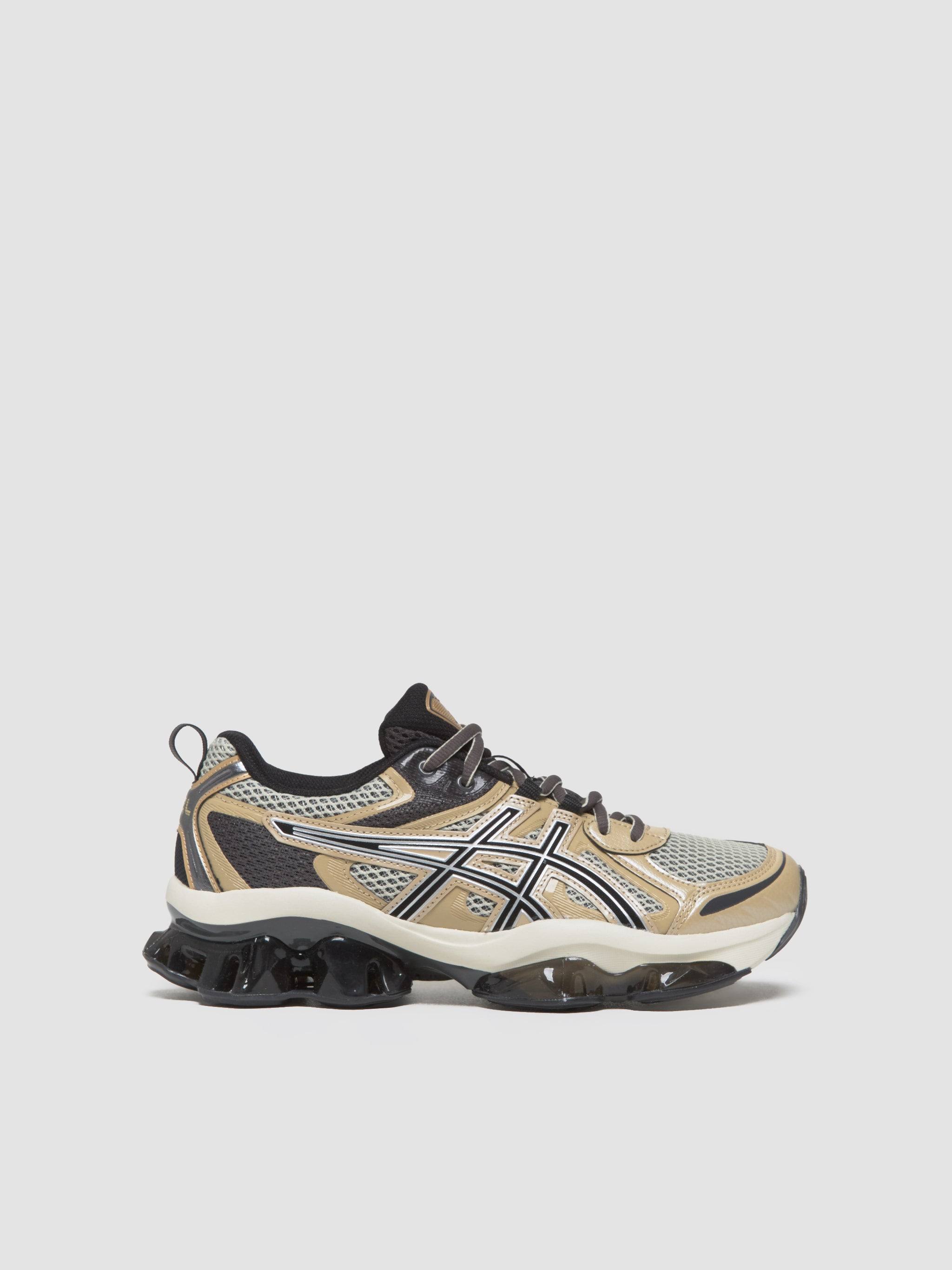 Asics Gel-Quantum Kinetic Sneakers