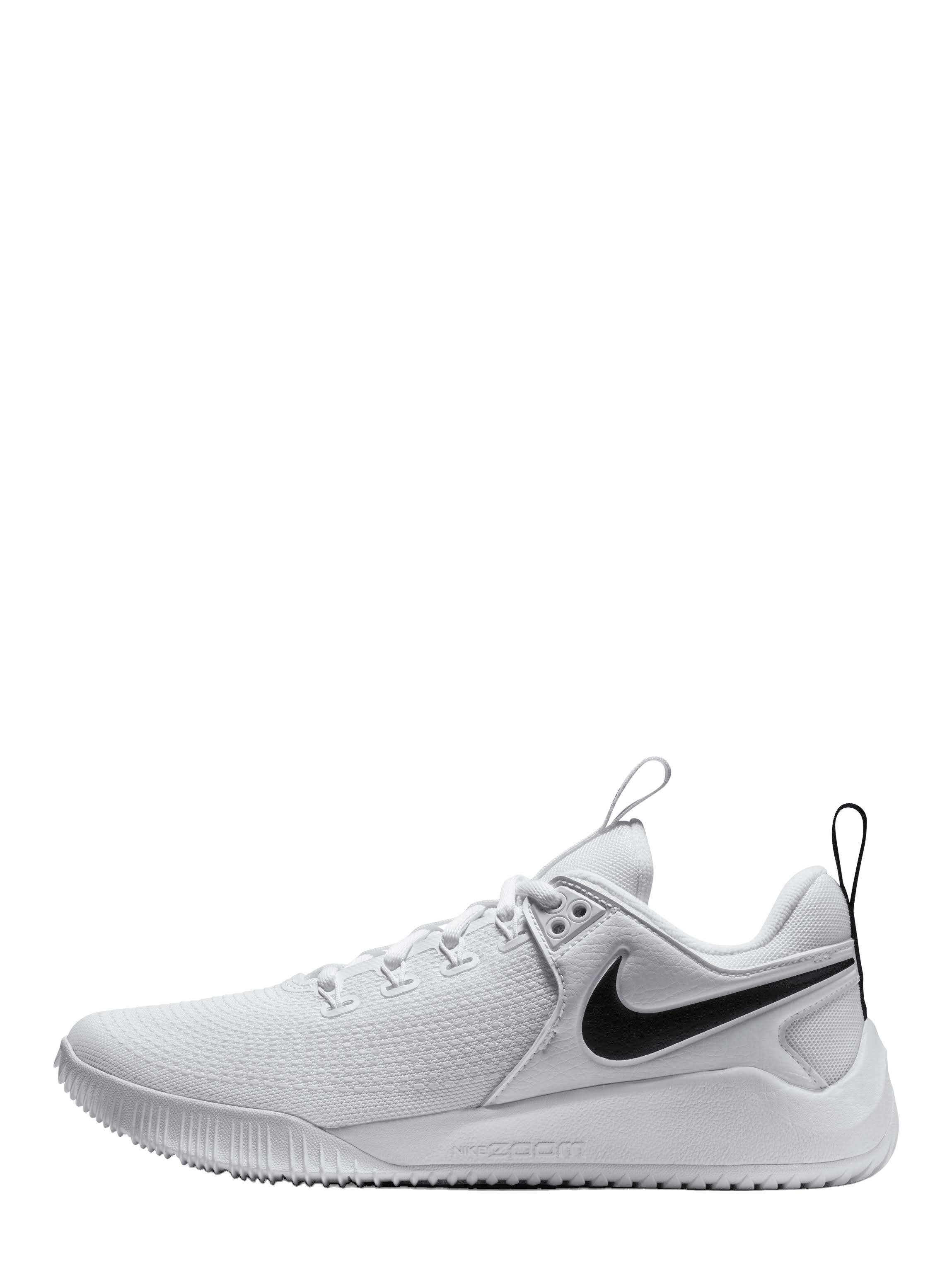 Nike Women s Zoom Hyperace 2 White