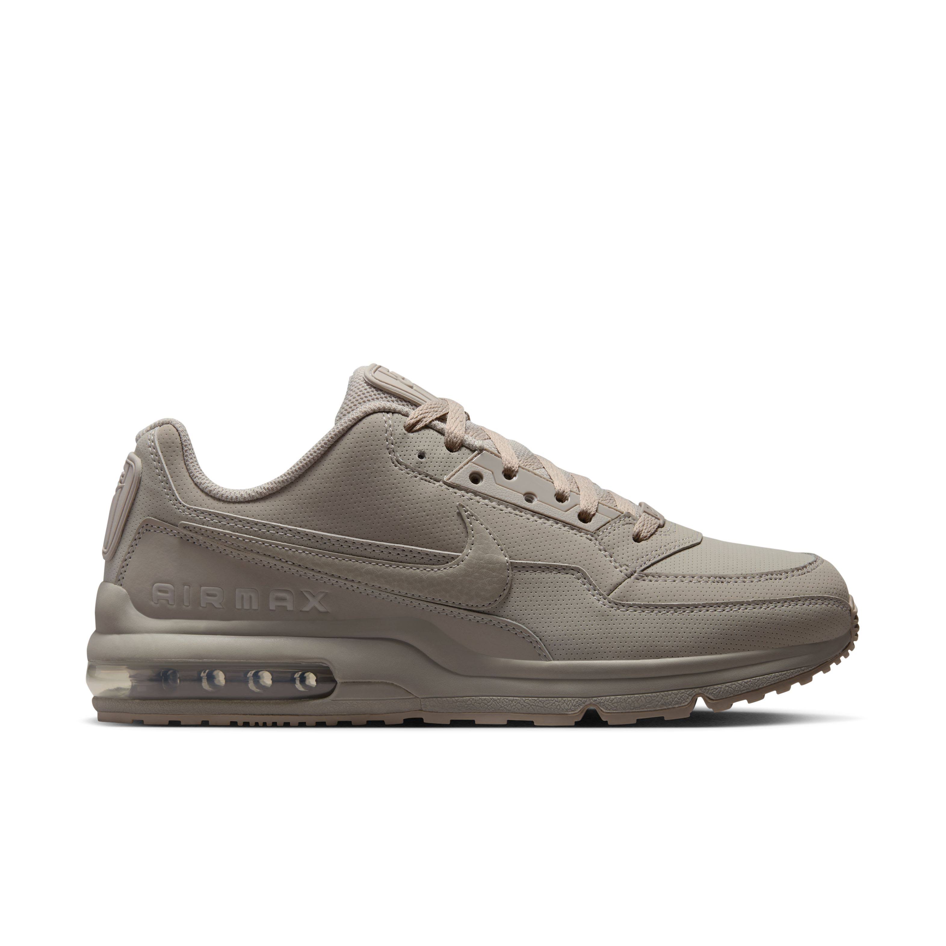 Nike Air Max LTD 3 Men s