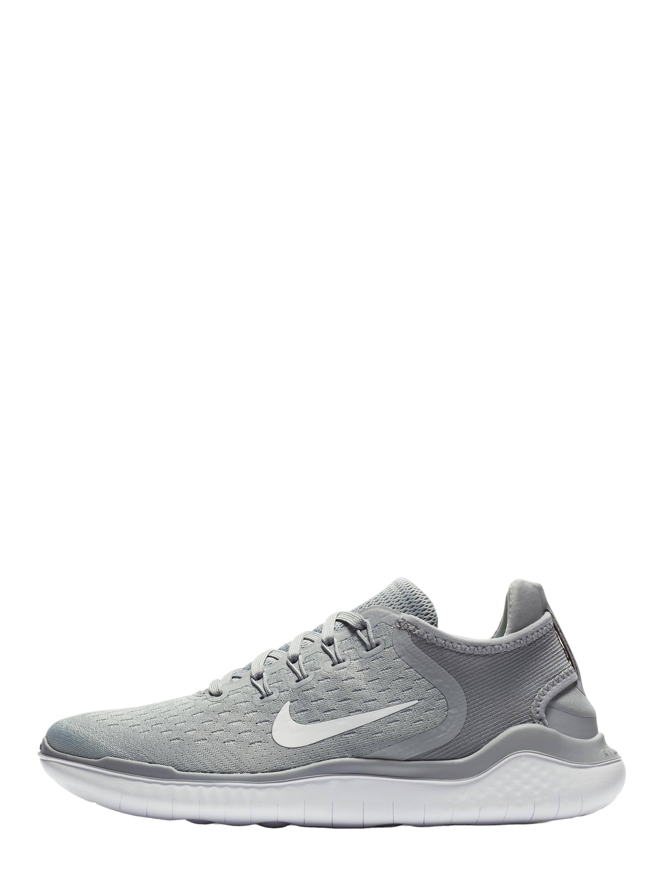 Nike Women s Free RN 2018