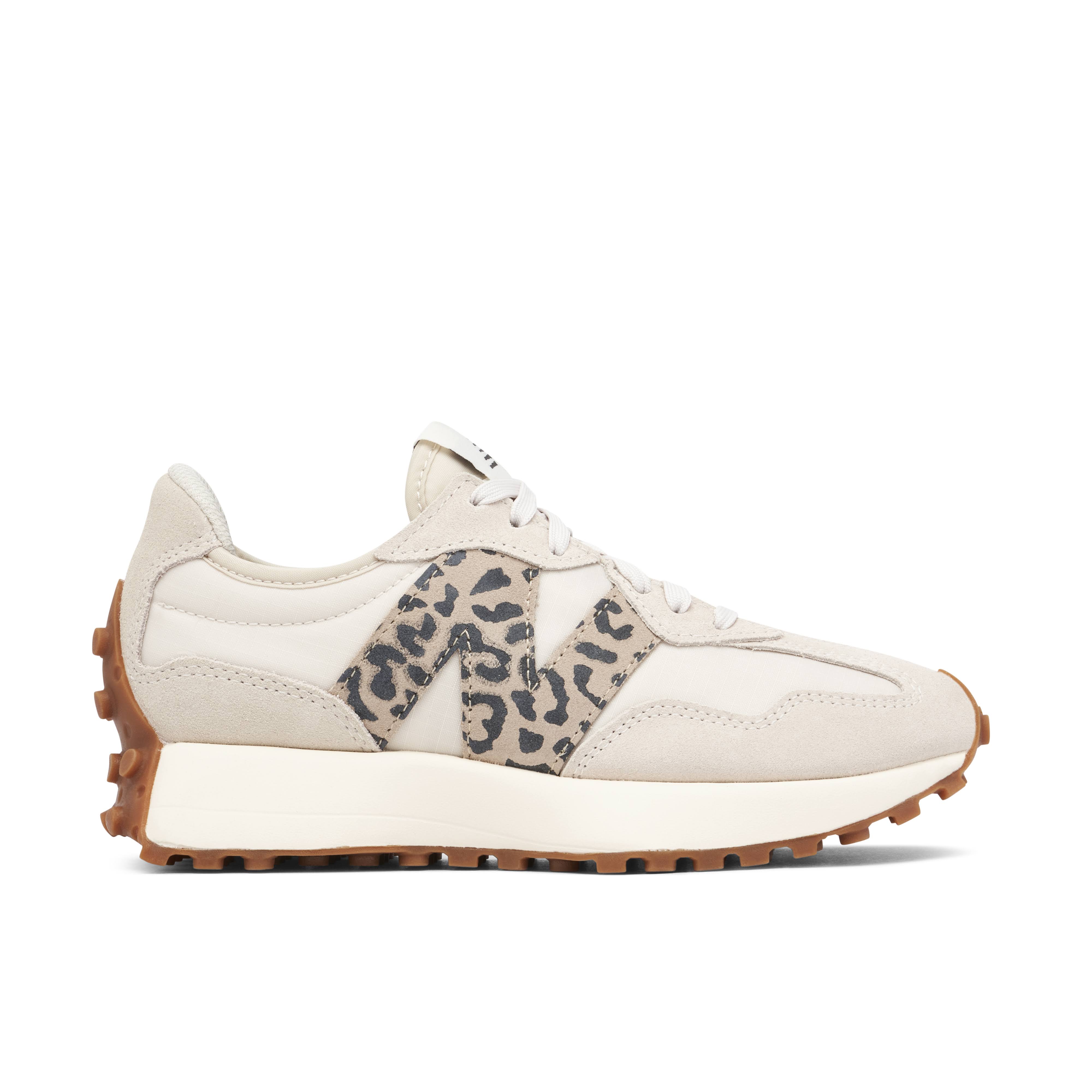 New Balance Men s 327 Animal Pack