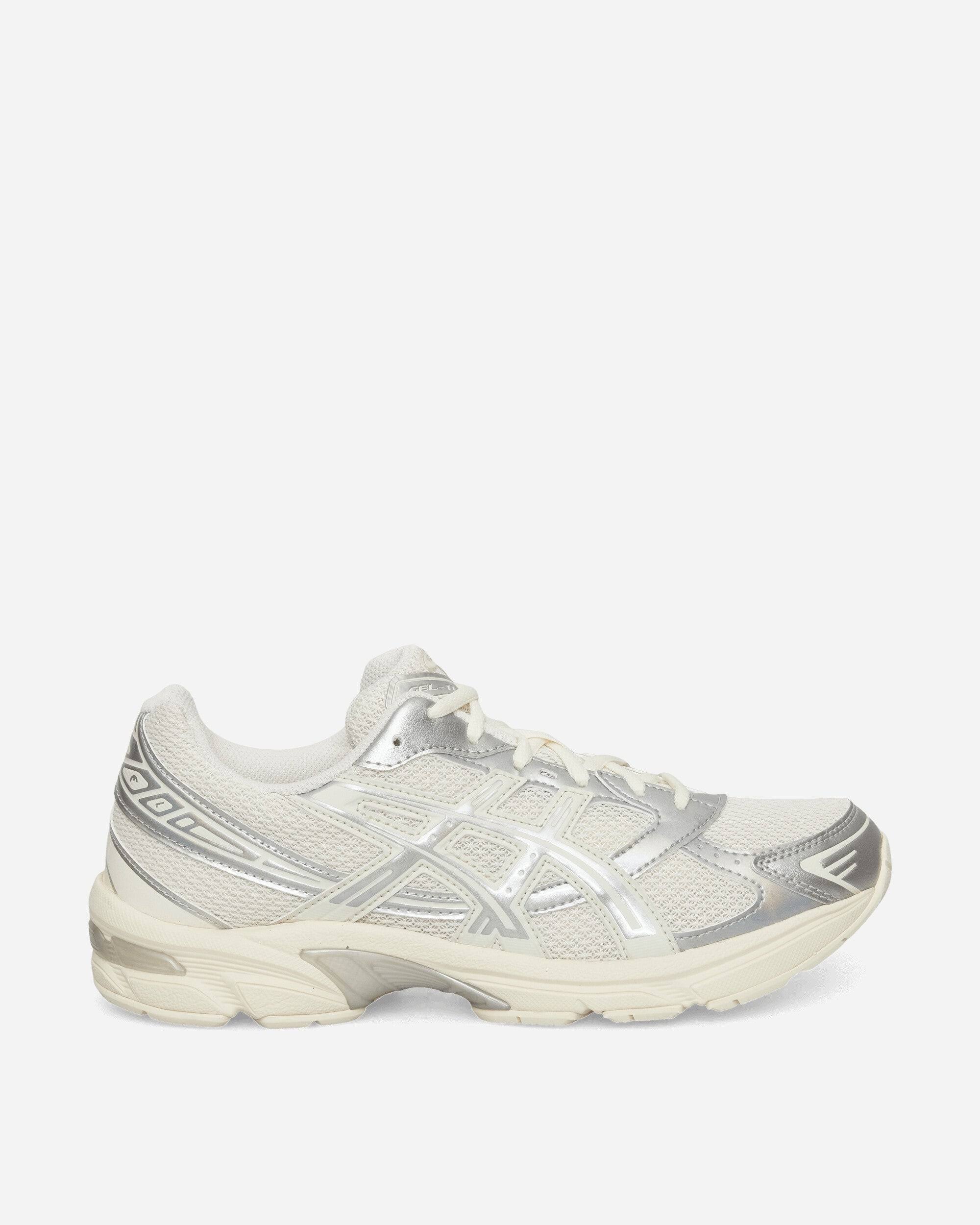 Asics Mens Gel-1130