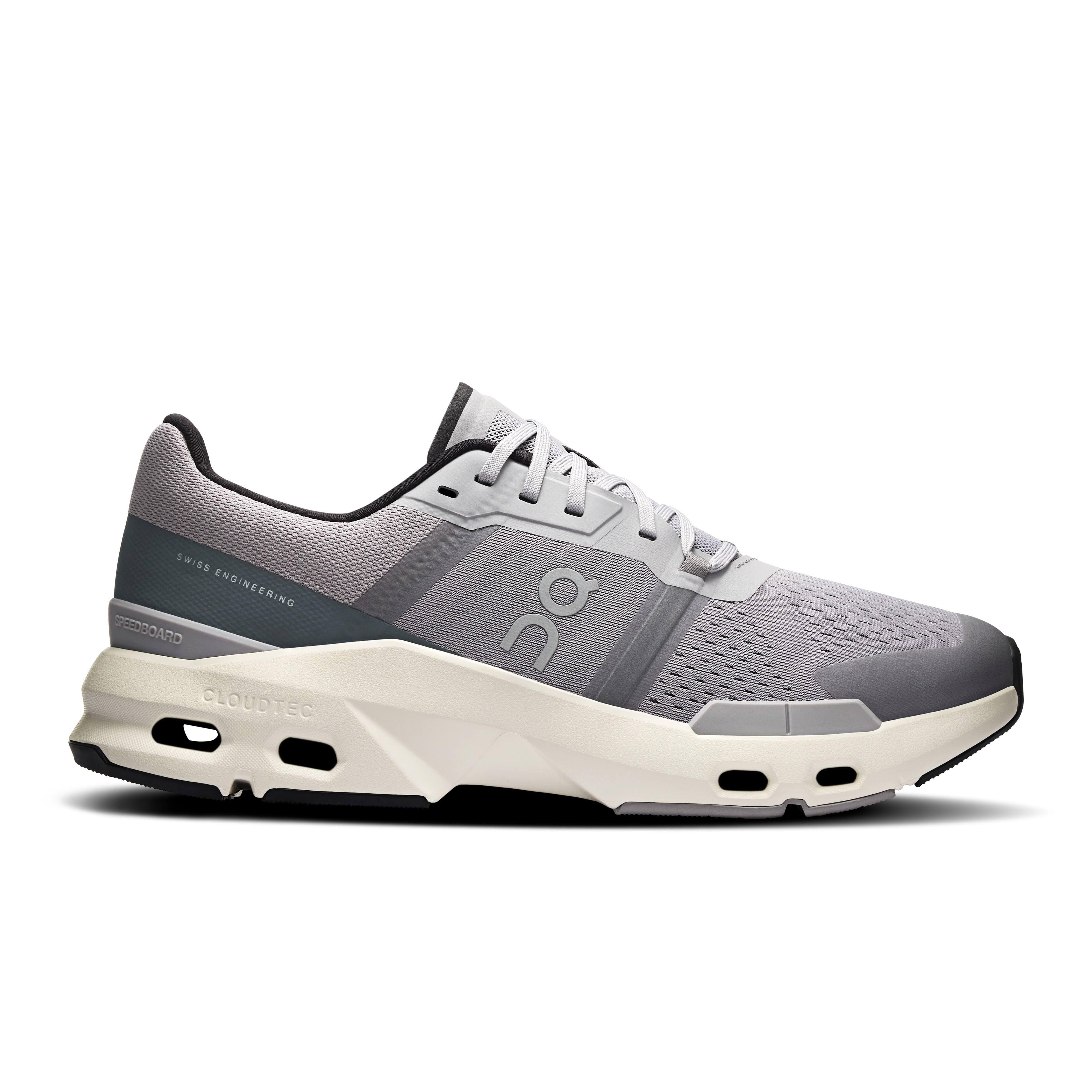 Men s On Cloudpulse