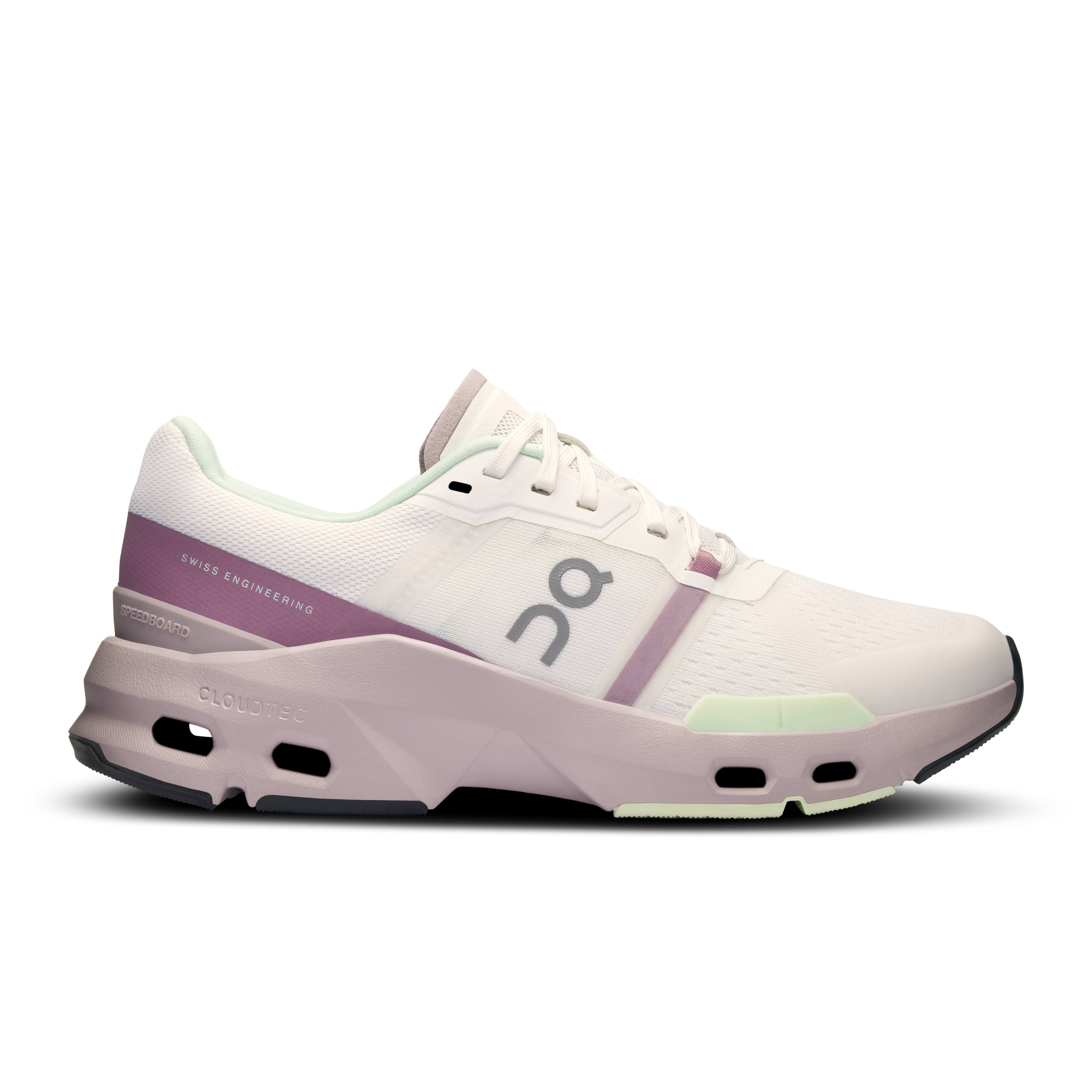 Women s On Cloudpulse