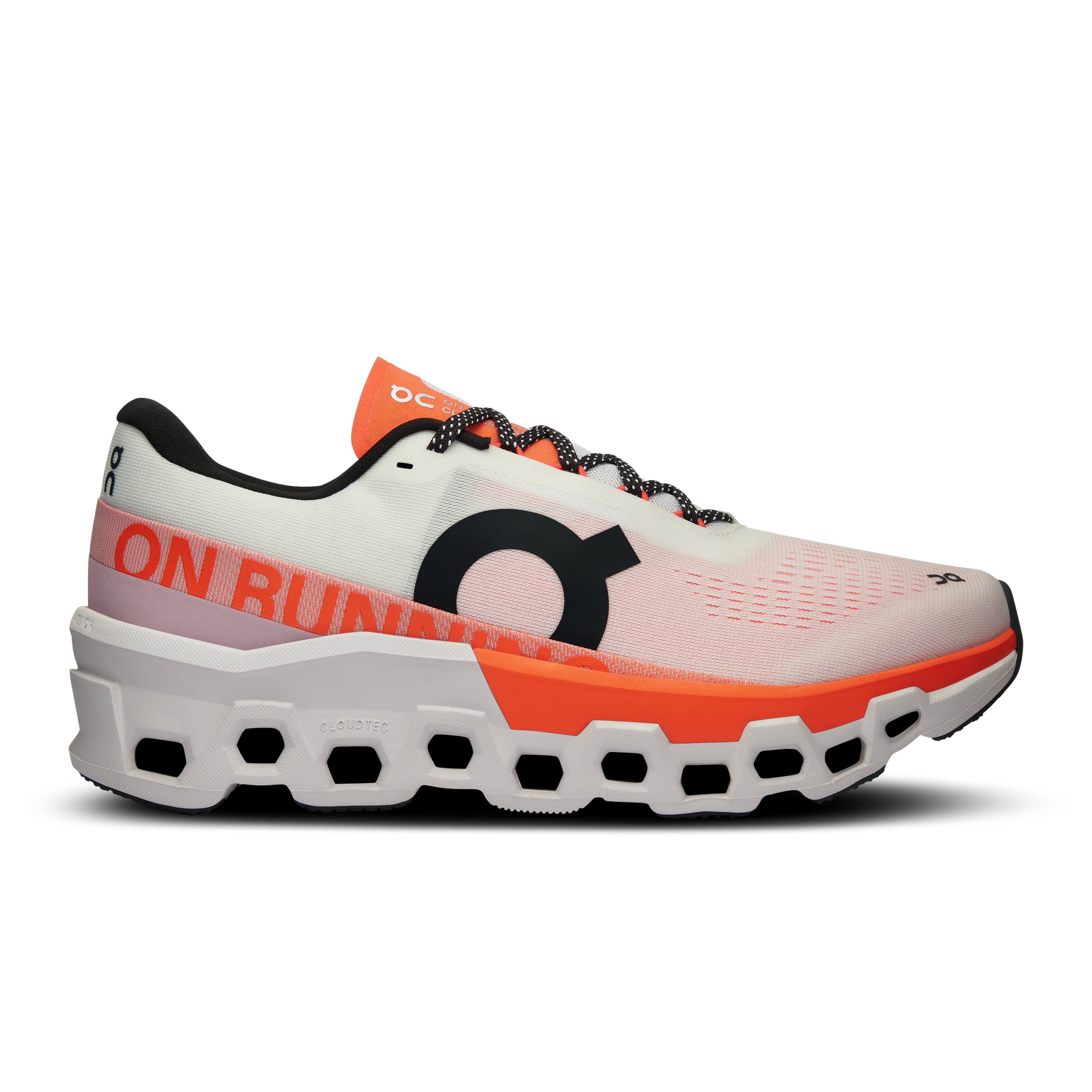 On Men s Cloudmonster 2