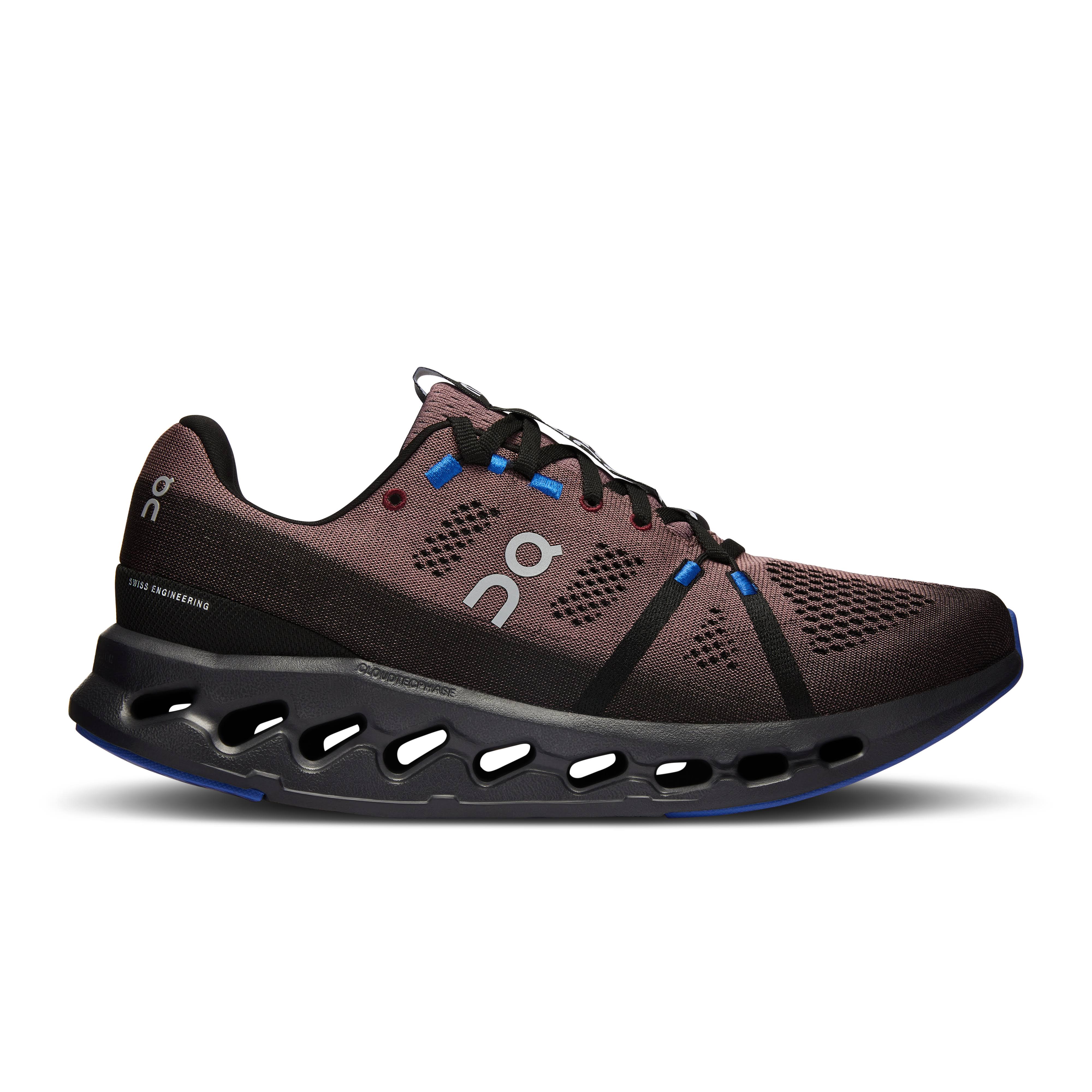 Men s On Cloudsurfer