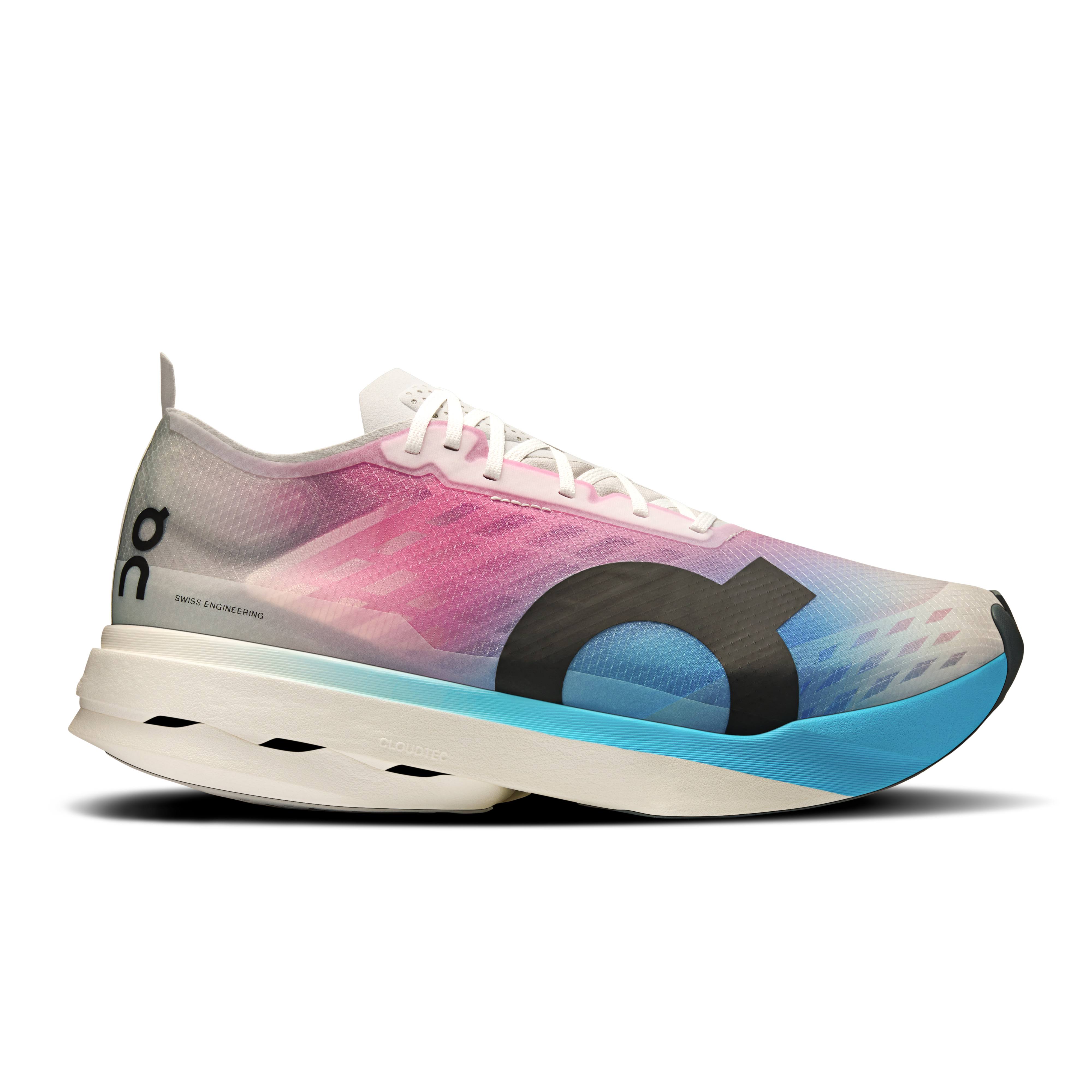 On Cloudboom Strike Men s
