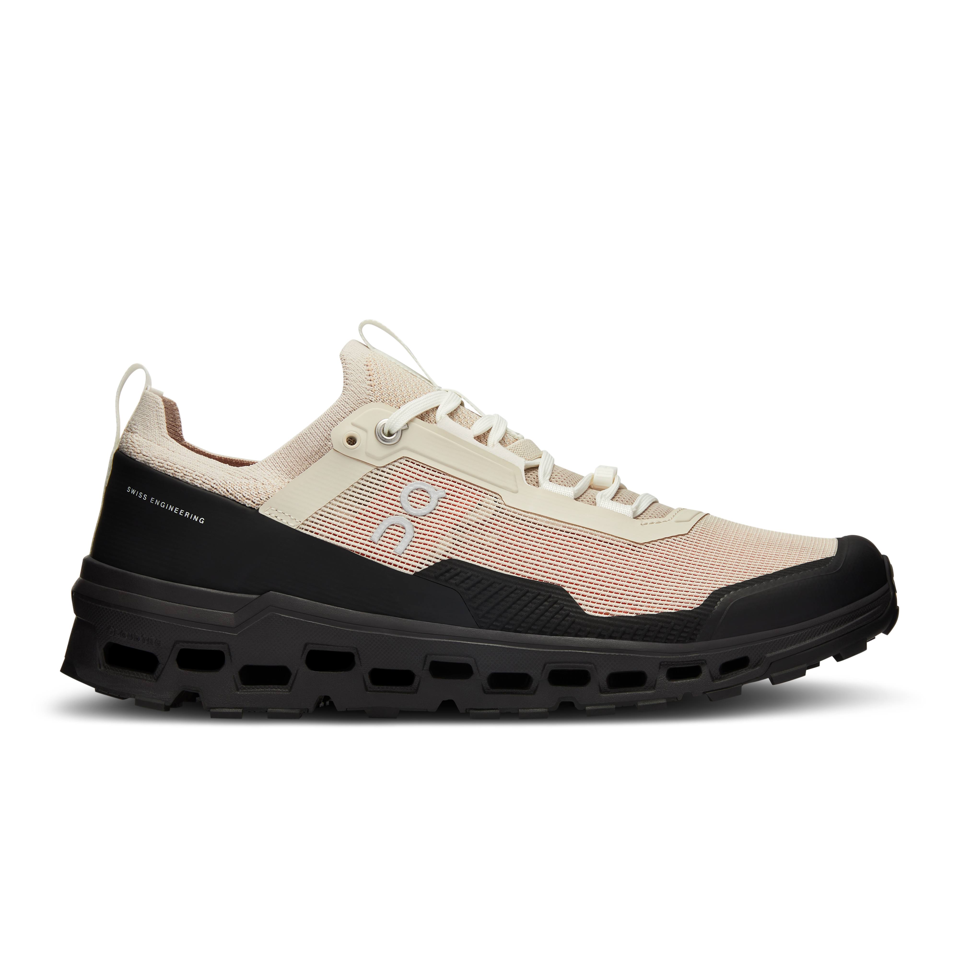 Men s On Cloudultra 2