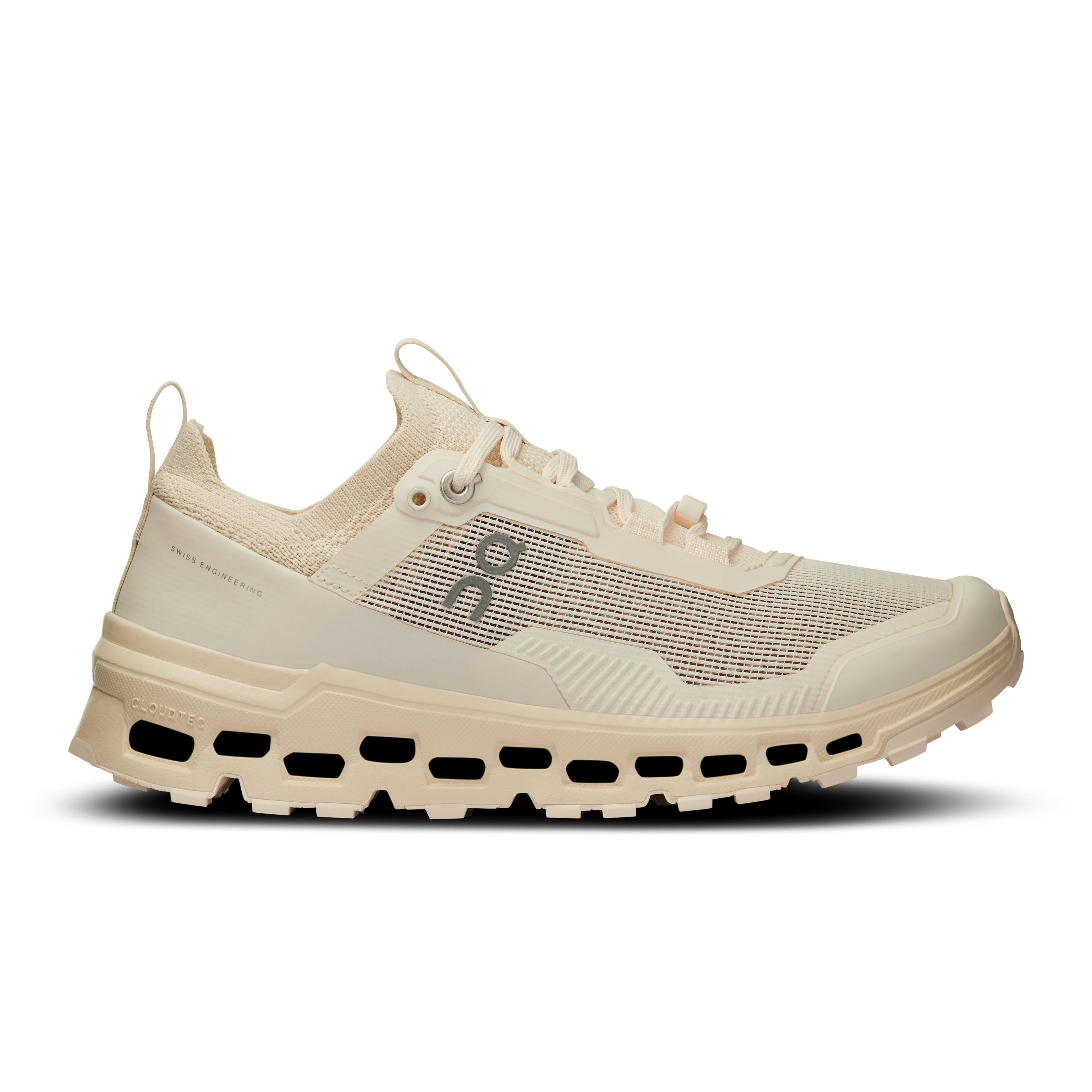 Women s On Cloudultra 2