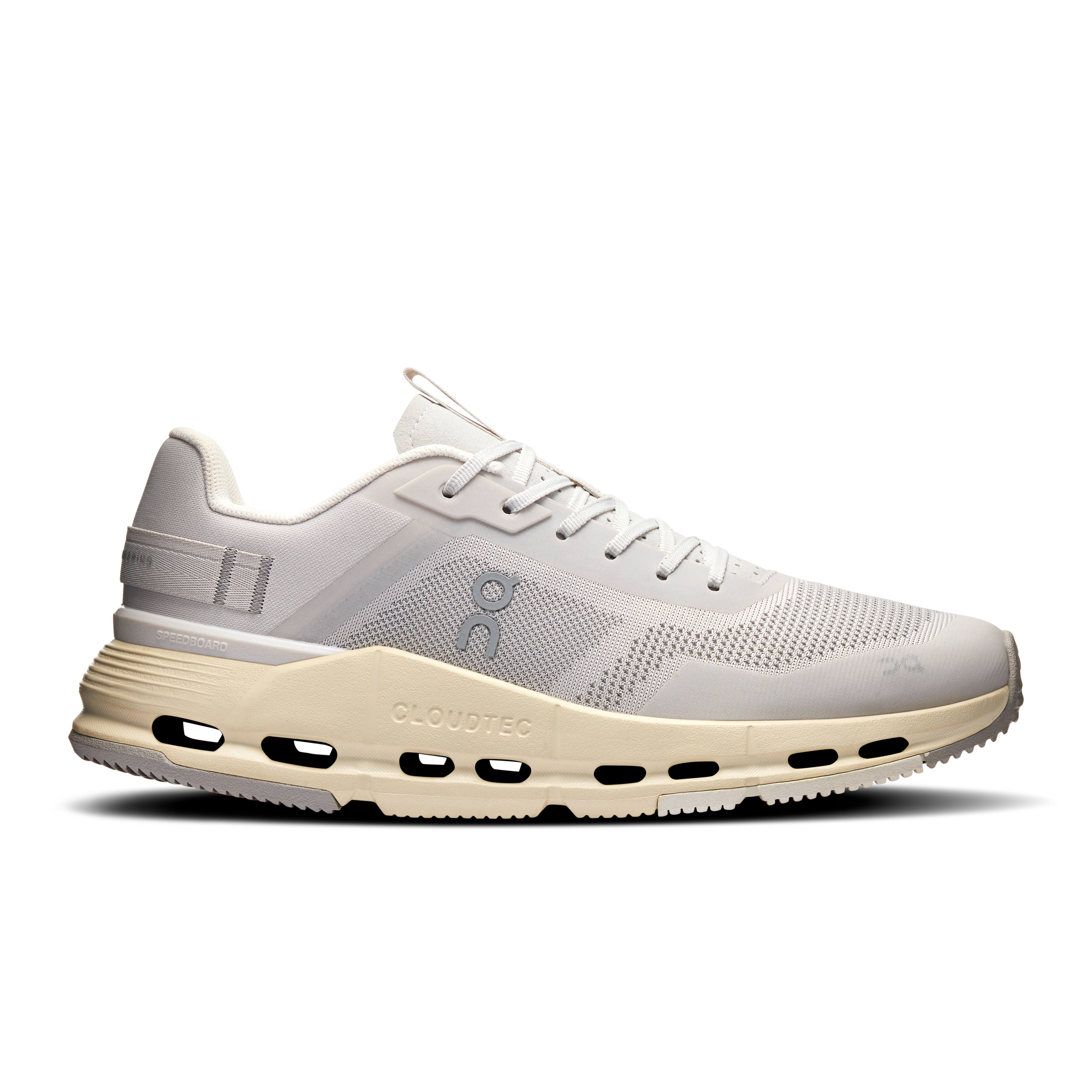 On Cloudnova Form 2 TT WOMEN