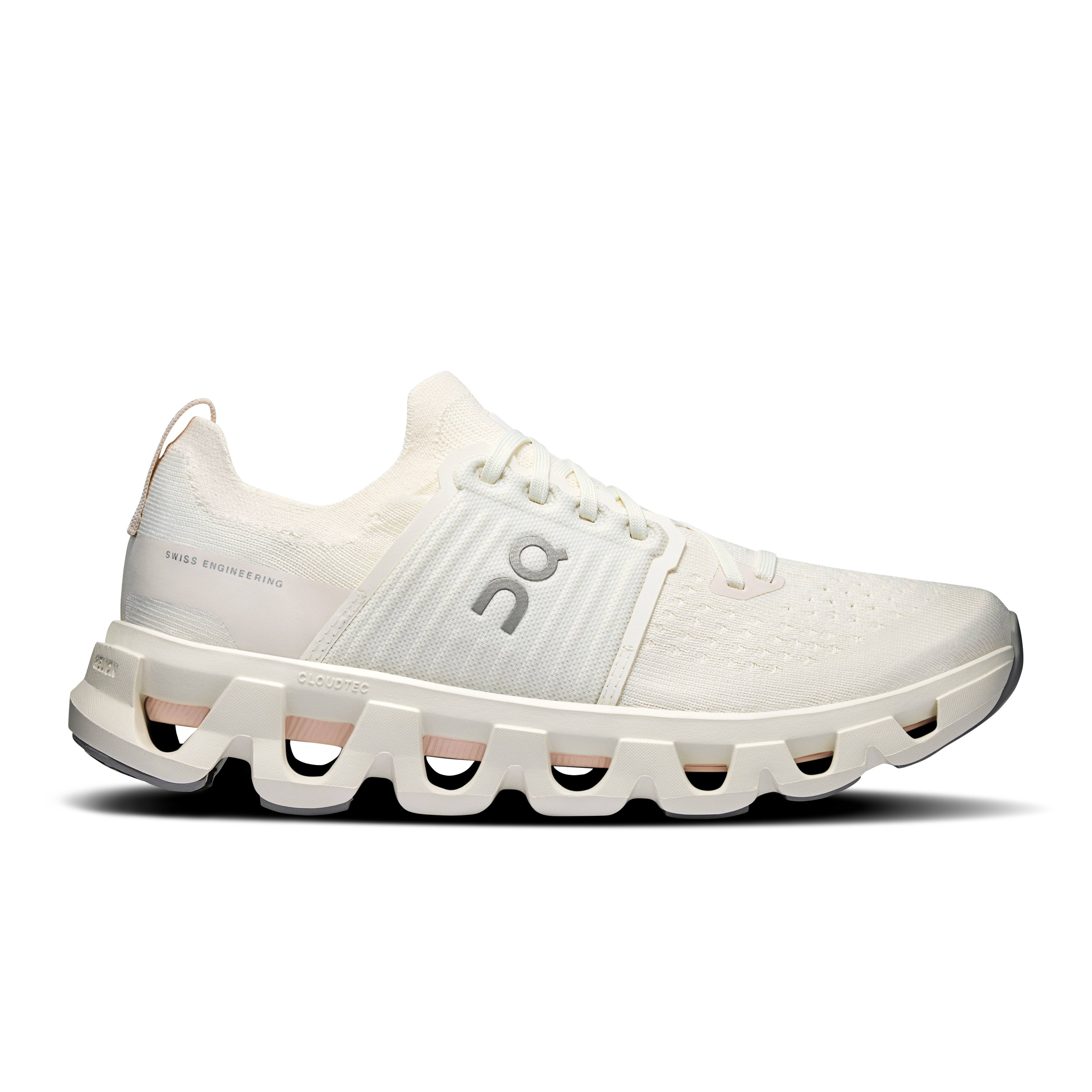 On Women s Running Cloudswift 4