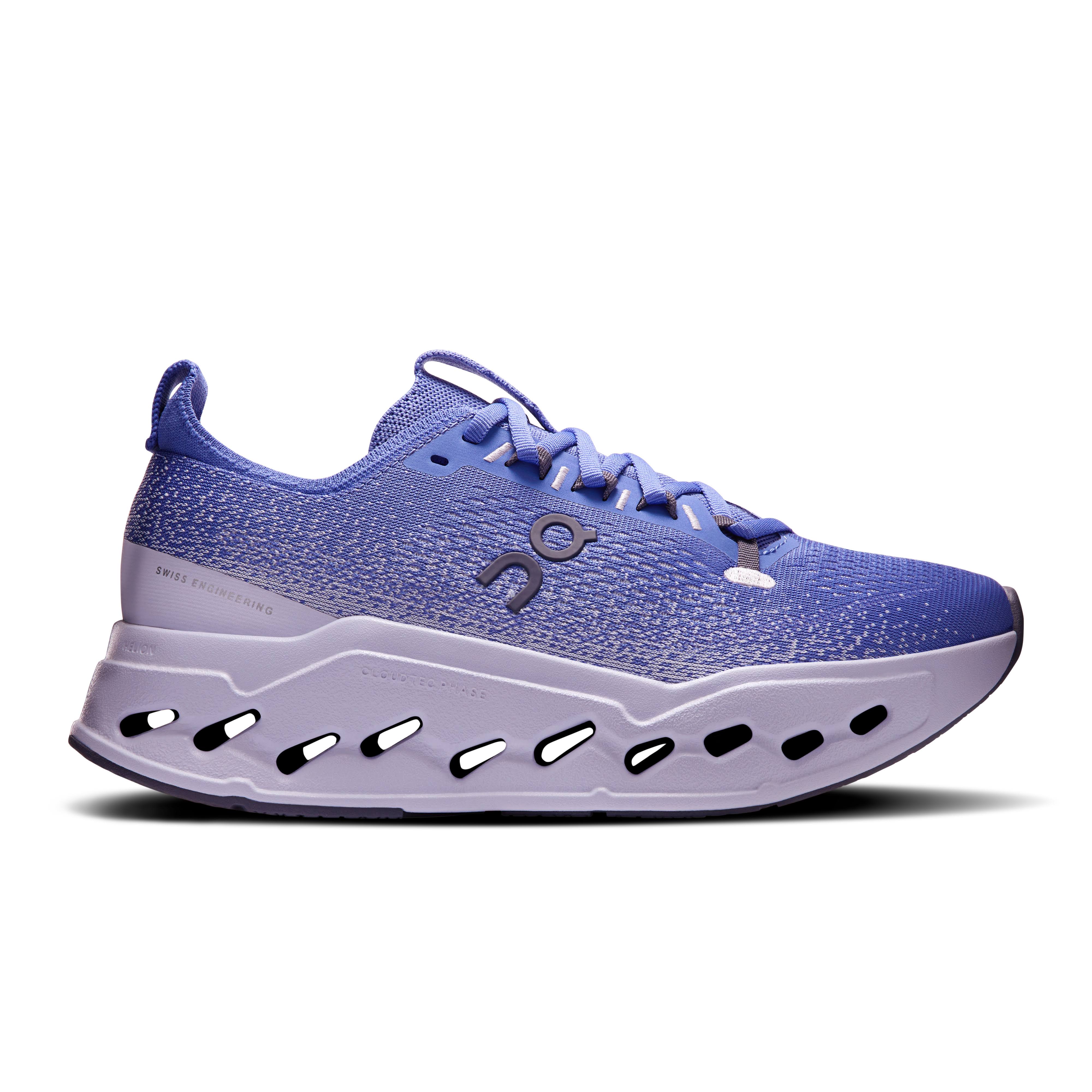 On Women s Cloudsurfer Max