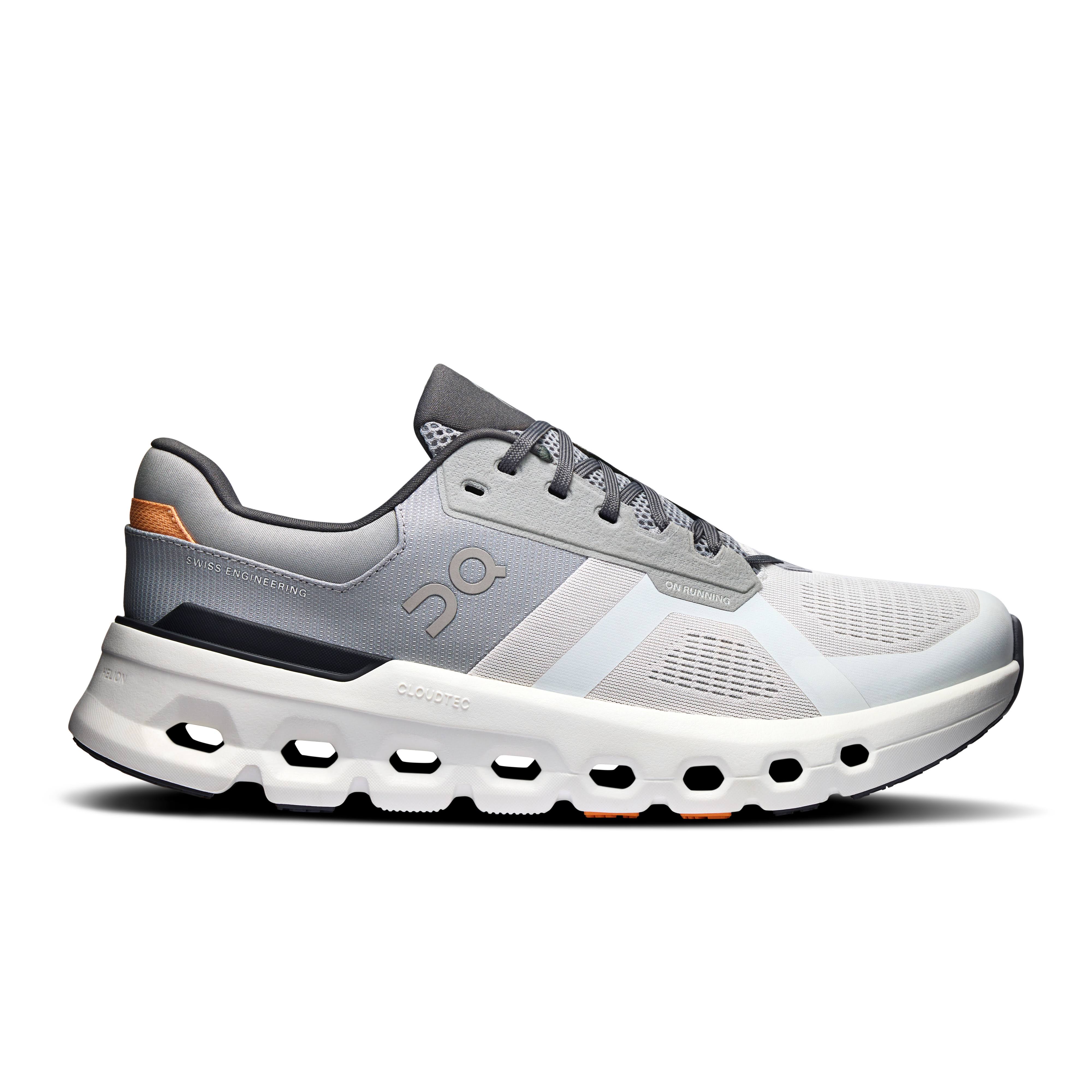 On Men s Cloudrunner 2