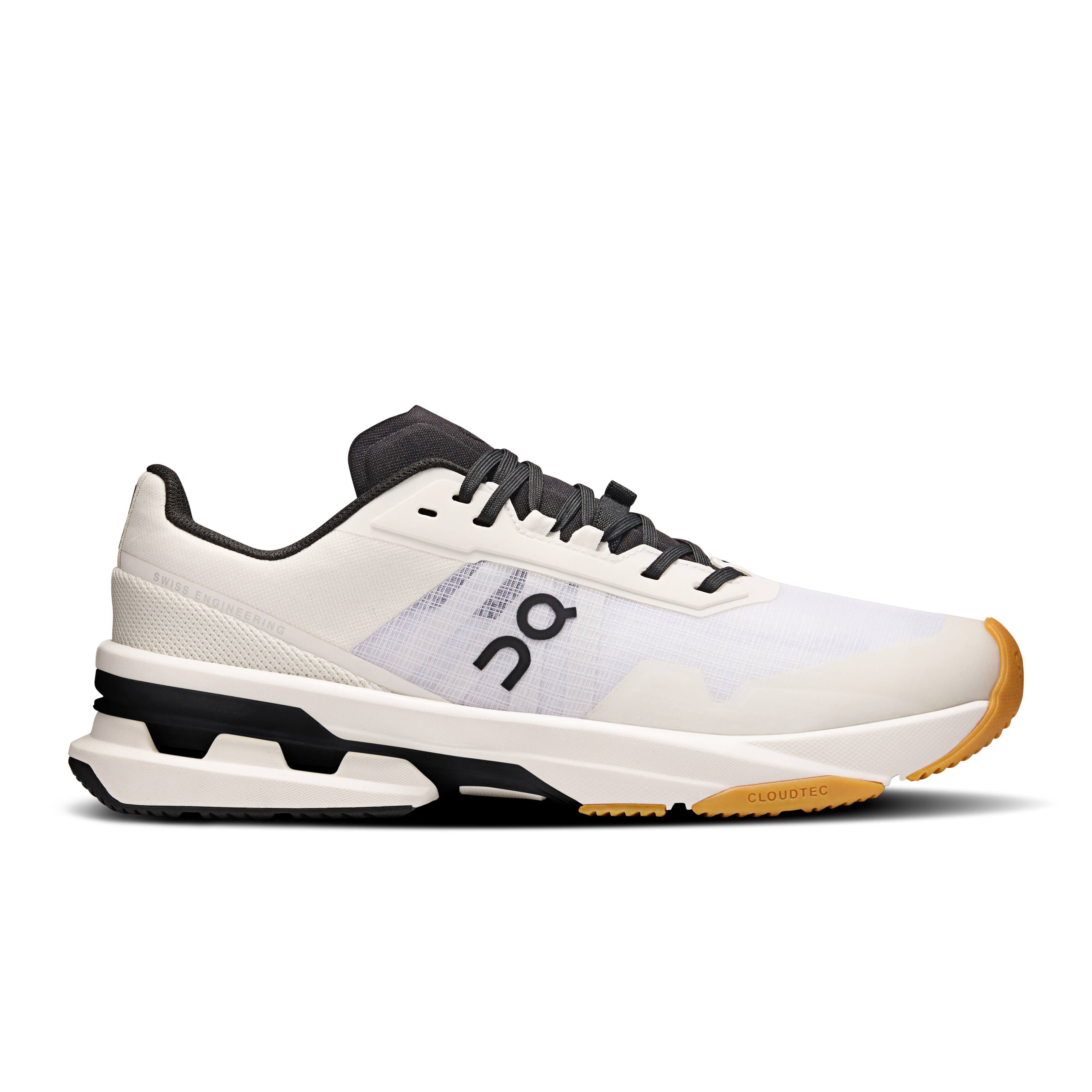 On Women s Cloudpulse Pro Shoes