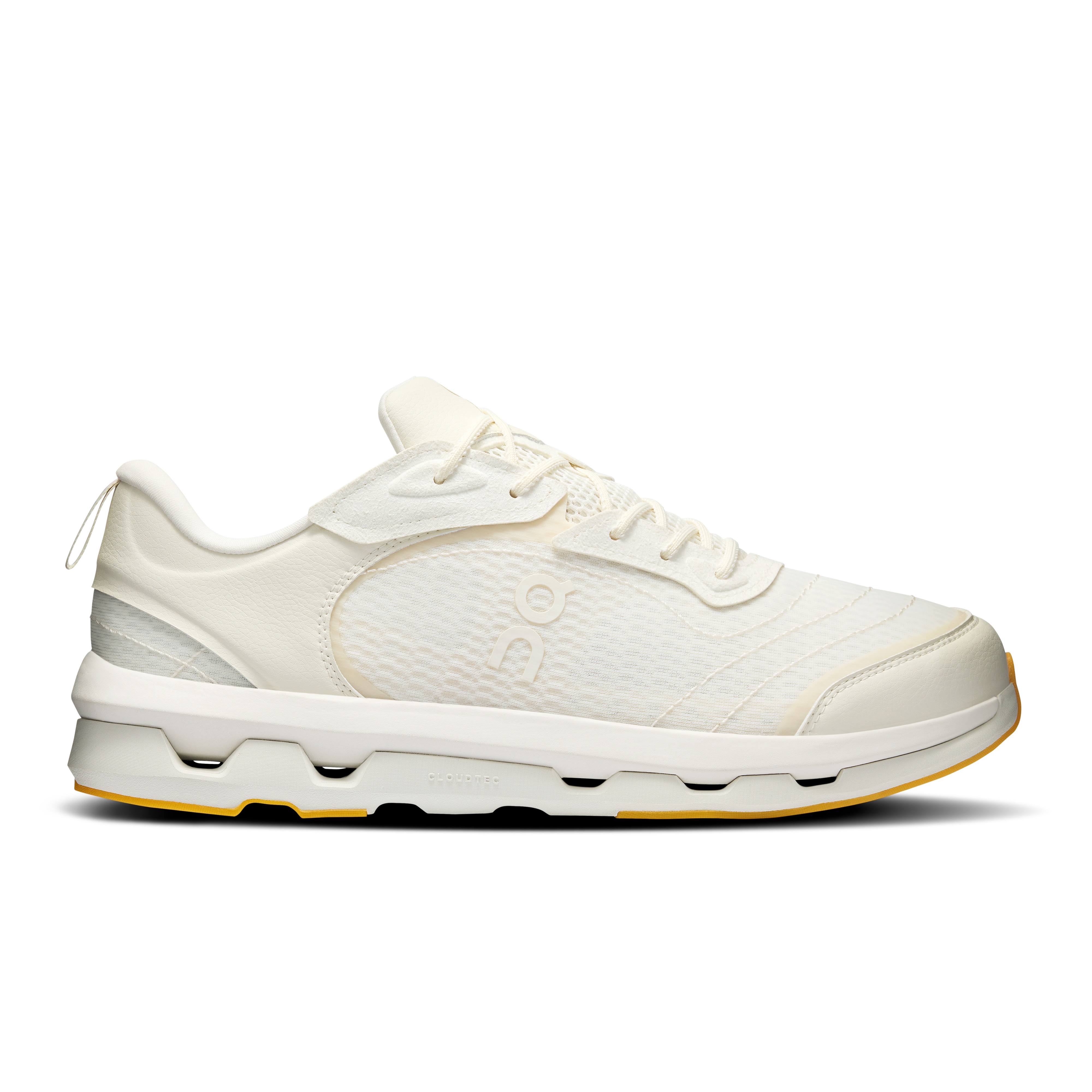 On Men s Cloudzone Moon Sneakers