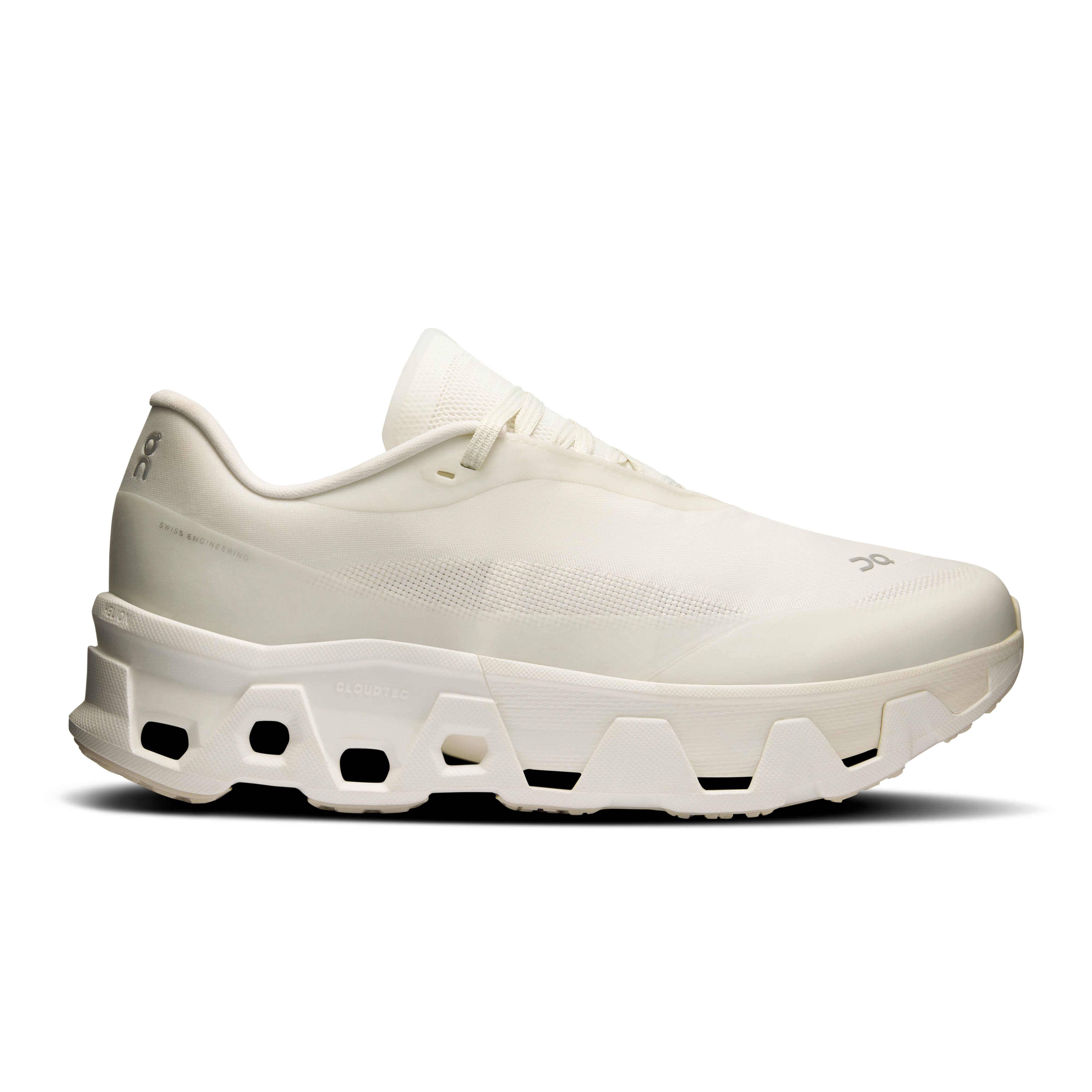 On Cloudmonster Hyper x PAF Men s