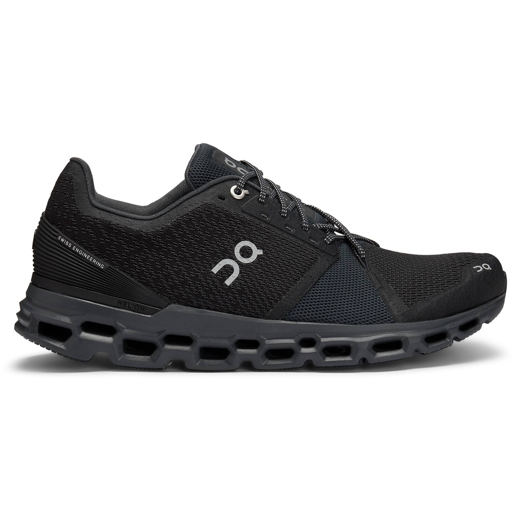 On Running Women s Cloudstratus