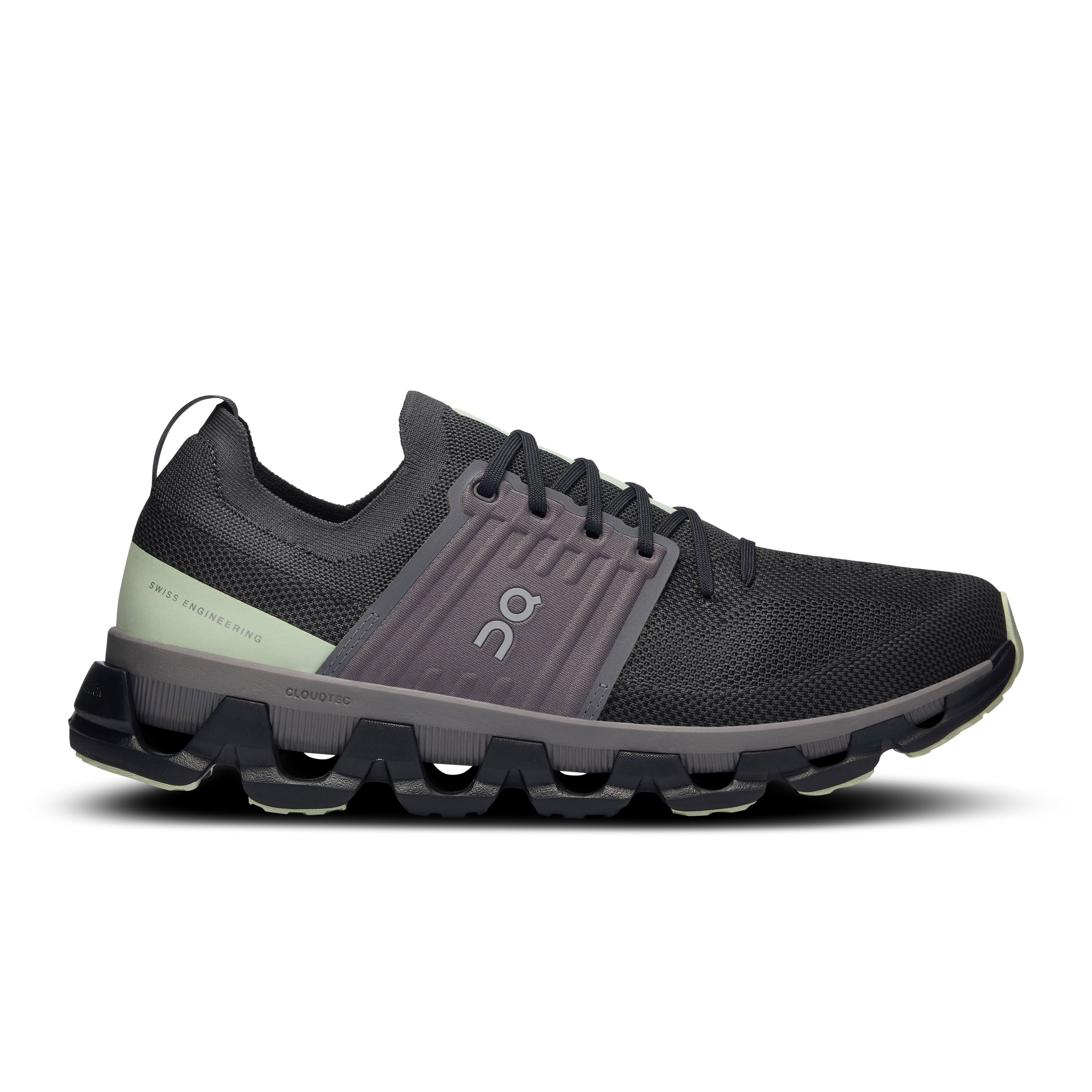 On Running Men s Cloudswift 3