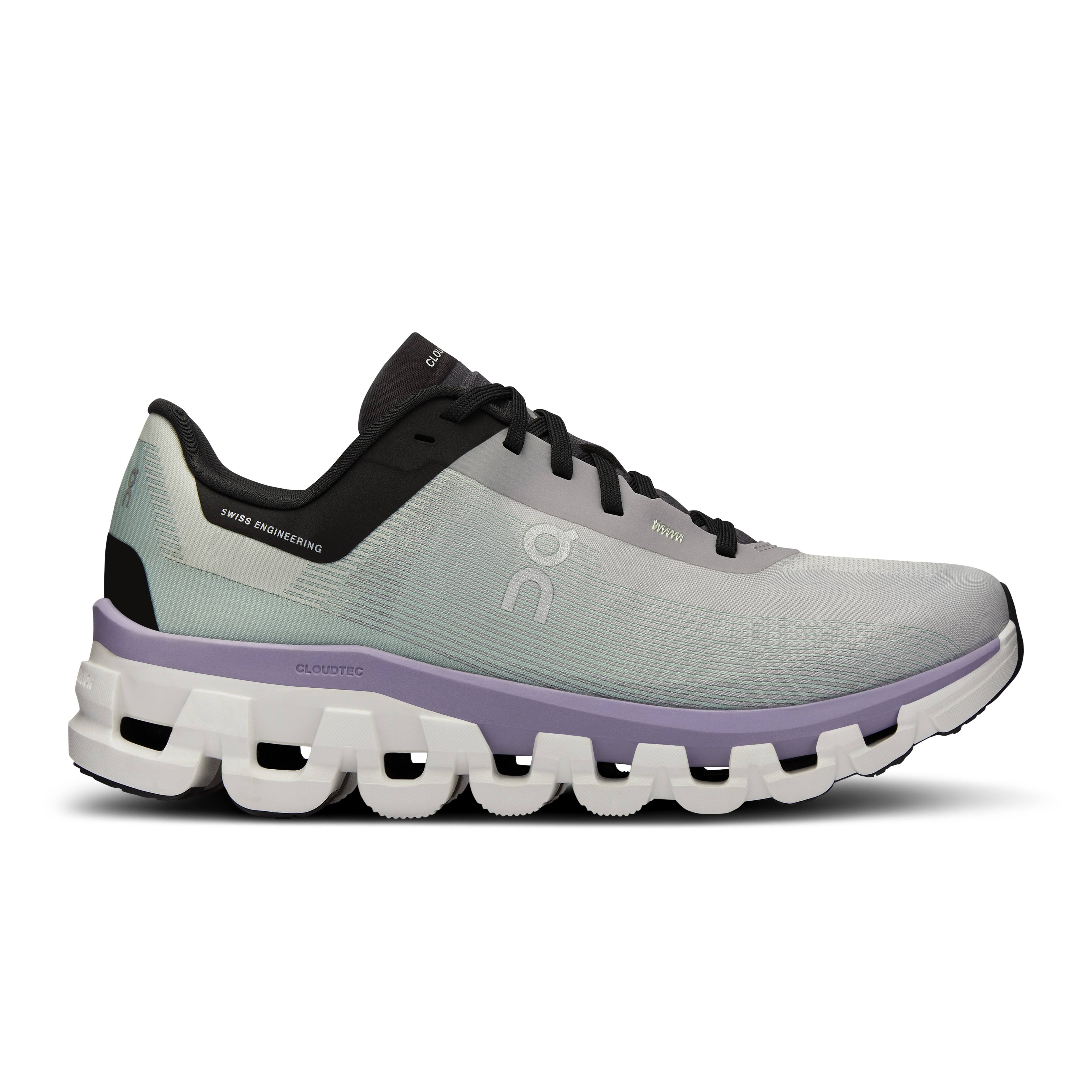 Women s On Cloudflow 4