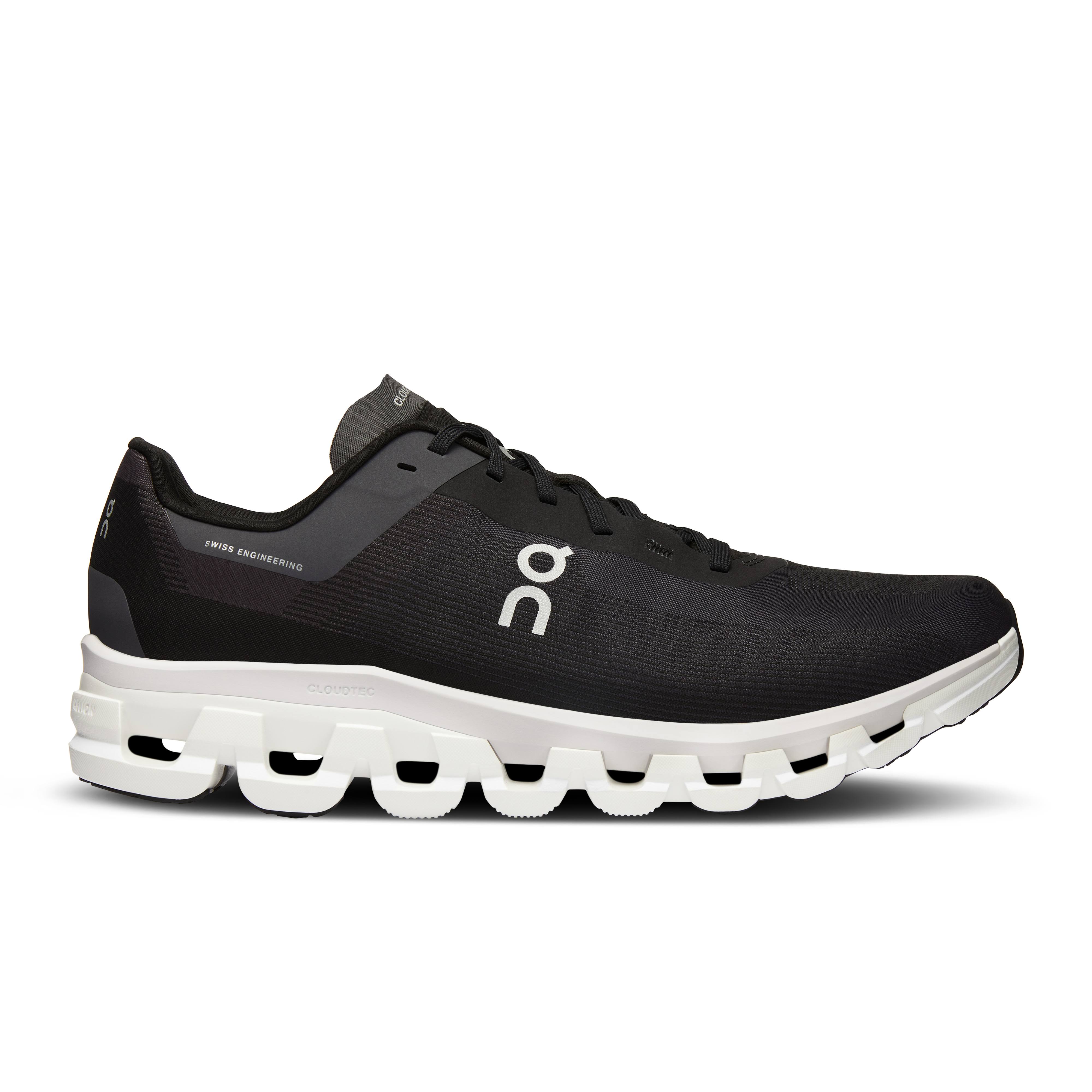 Men s On Cloudflow 4