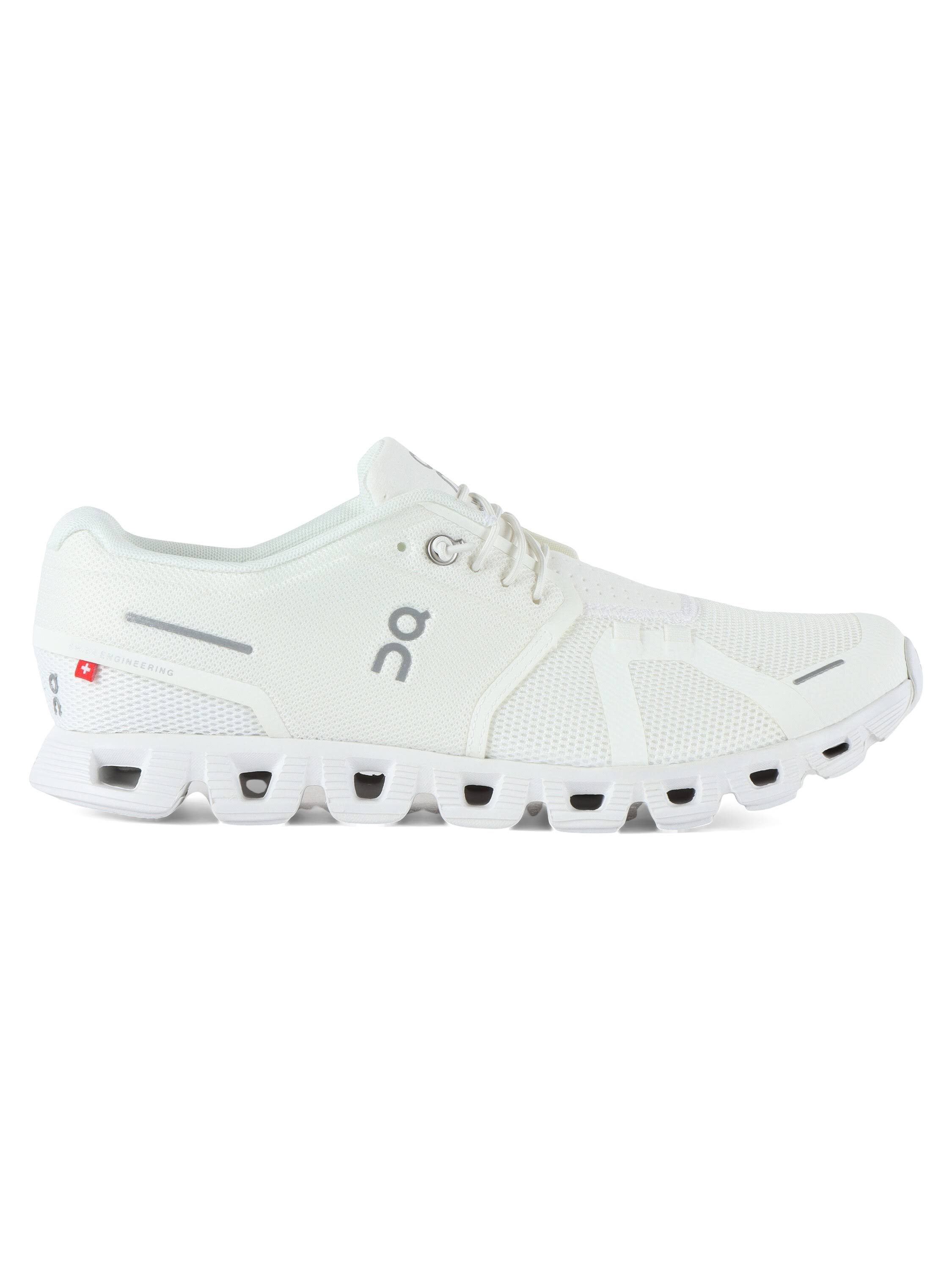 Men s On Cloud 5