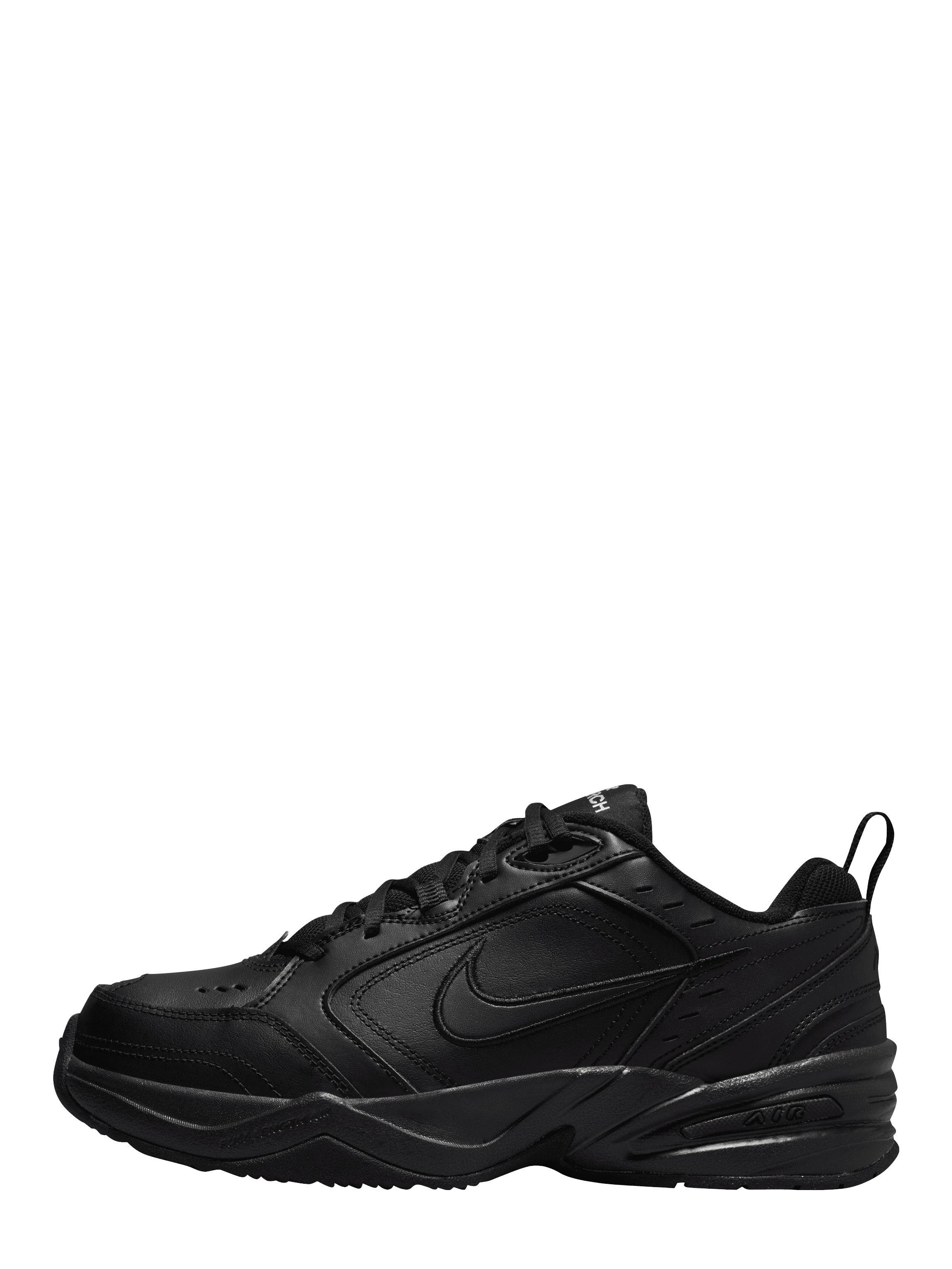 Nike Men s Air Monarch IV Shoes
