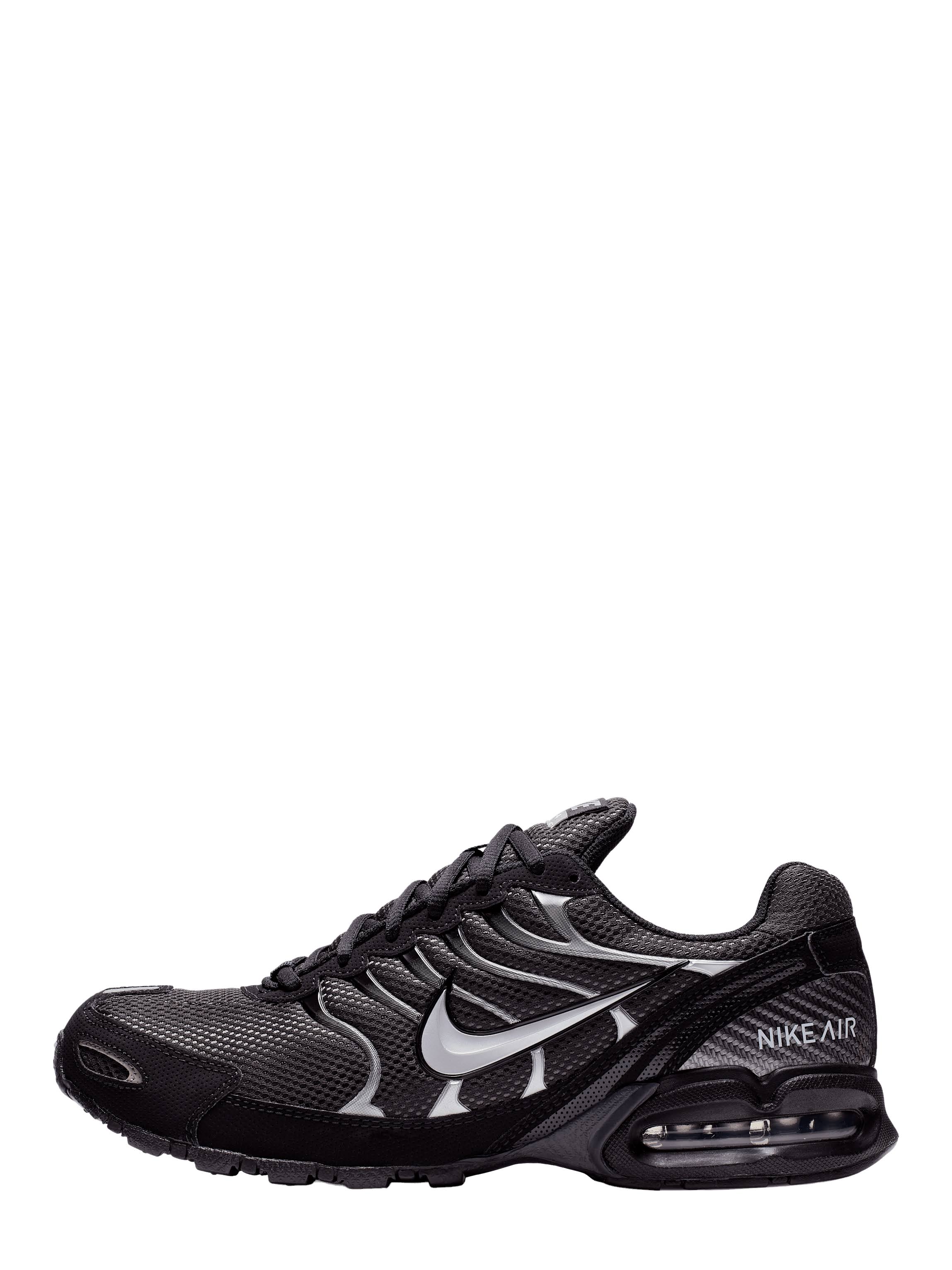 Nike Air Max Torch 4 Men s