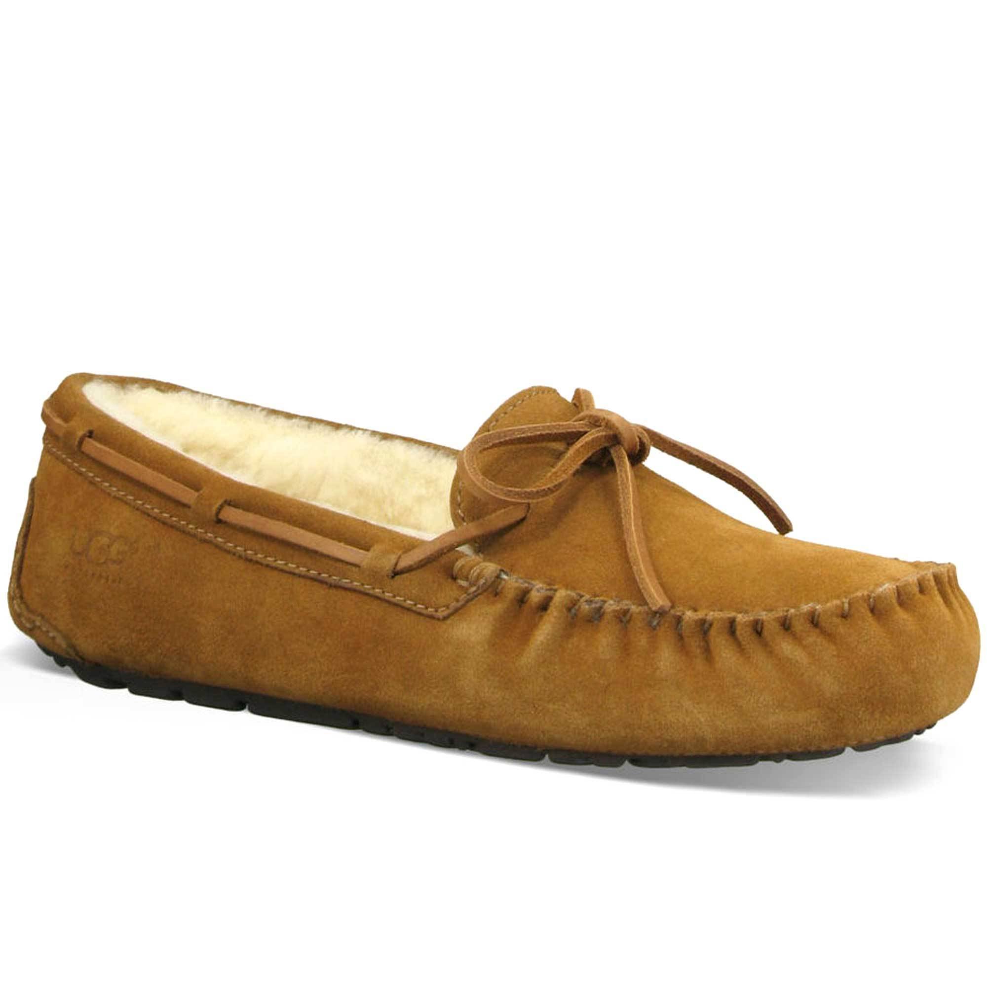 UGG Men s Olsen